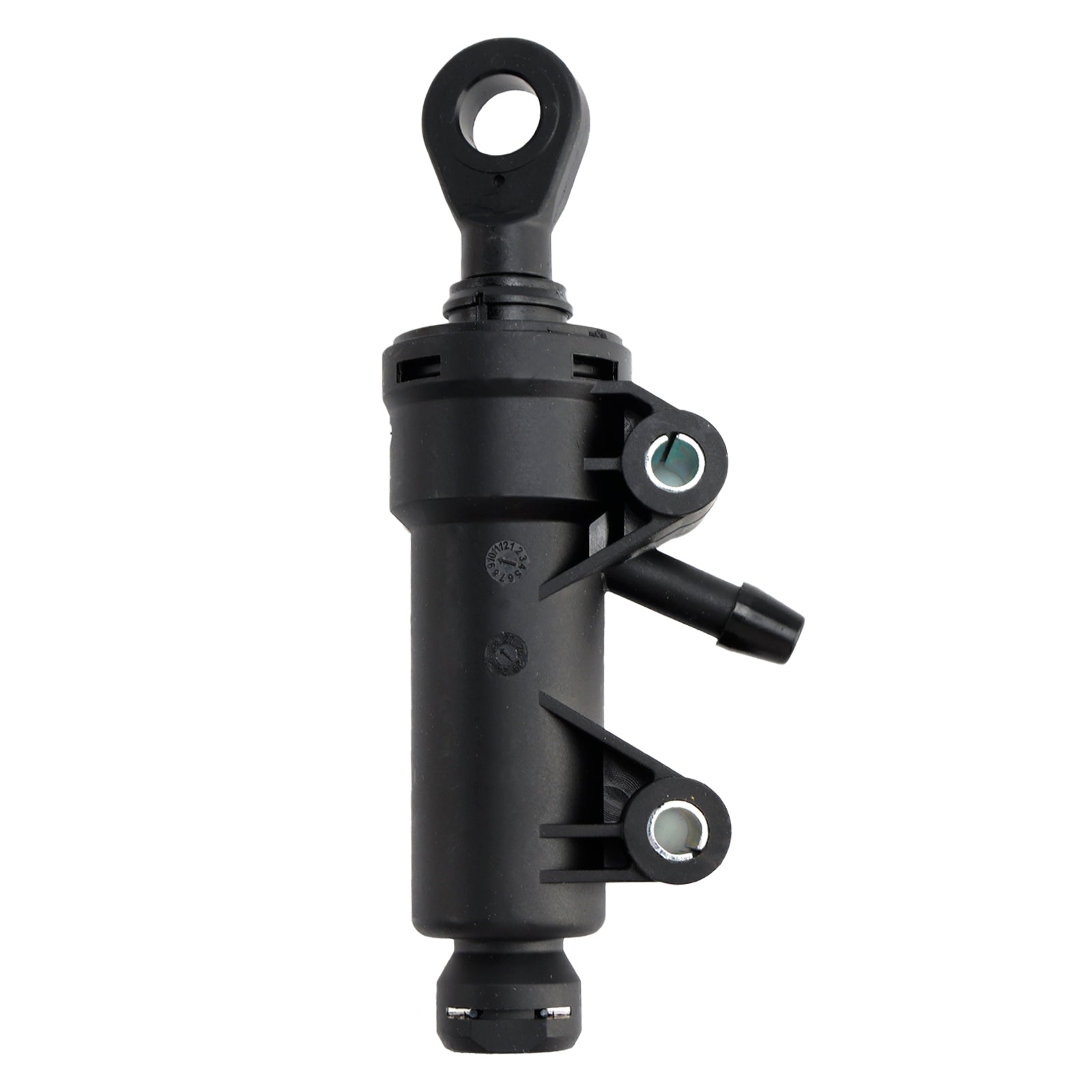 Cylindre de débrayage 21521163899 pour BMW Série 1, 2, 3, 4, 5, X1, X3, X5, Z4, Z8
