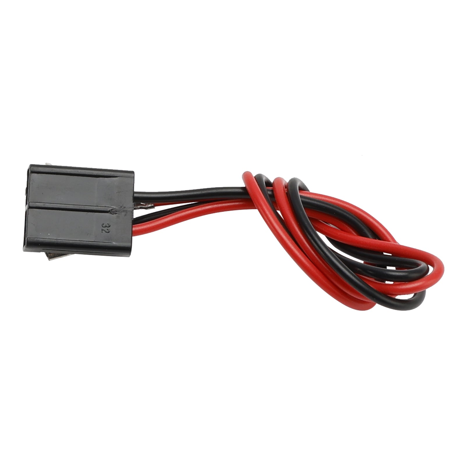 Pompa a benzina ABS per mostro Ducati 1100 S 2010 16023791B serbatoio