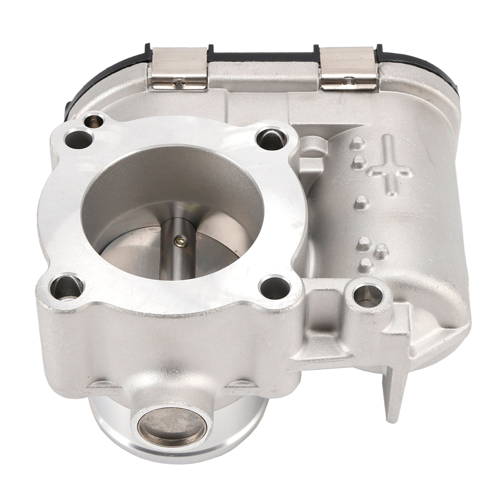 Alfa Romeo Mito Butterfly Body (955_) 1.4 Tjet Bifuel (955AXG1A) 0280750137