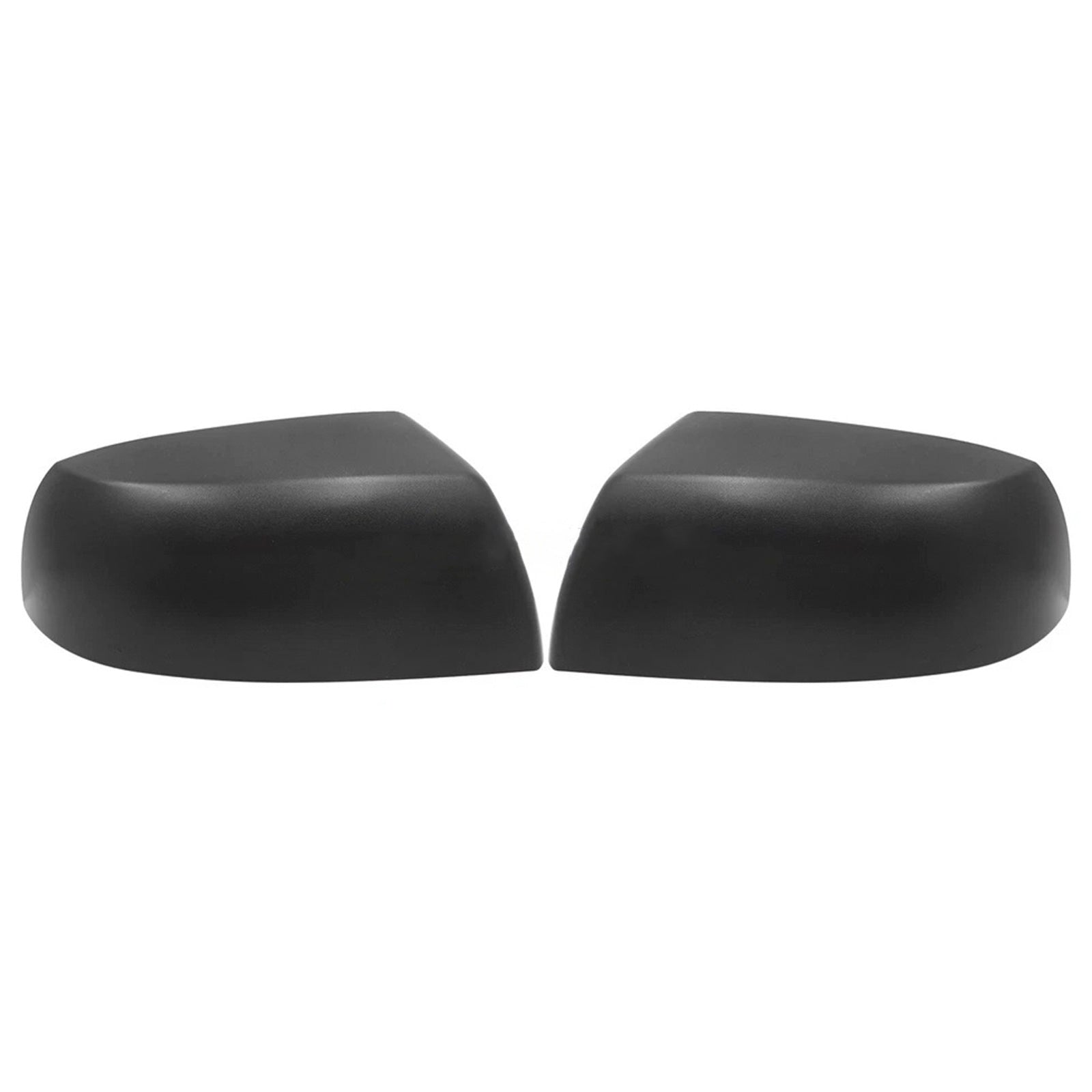 Achteraanzicht spiegelbox voor Toyota Sequoia Tundra 2007-2022