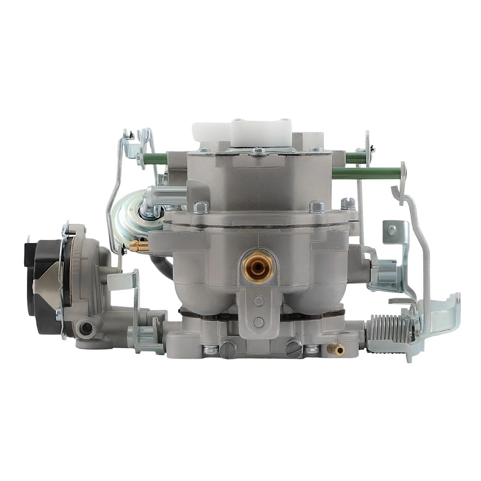 Gaźnik 1806449 dla Jeep Scrambler 2 BBL 1983-1985