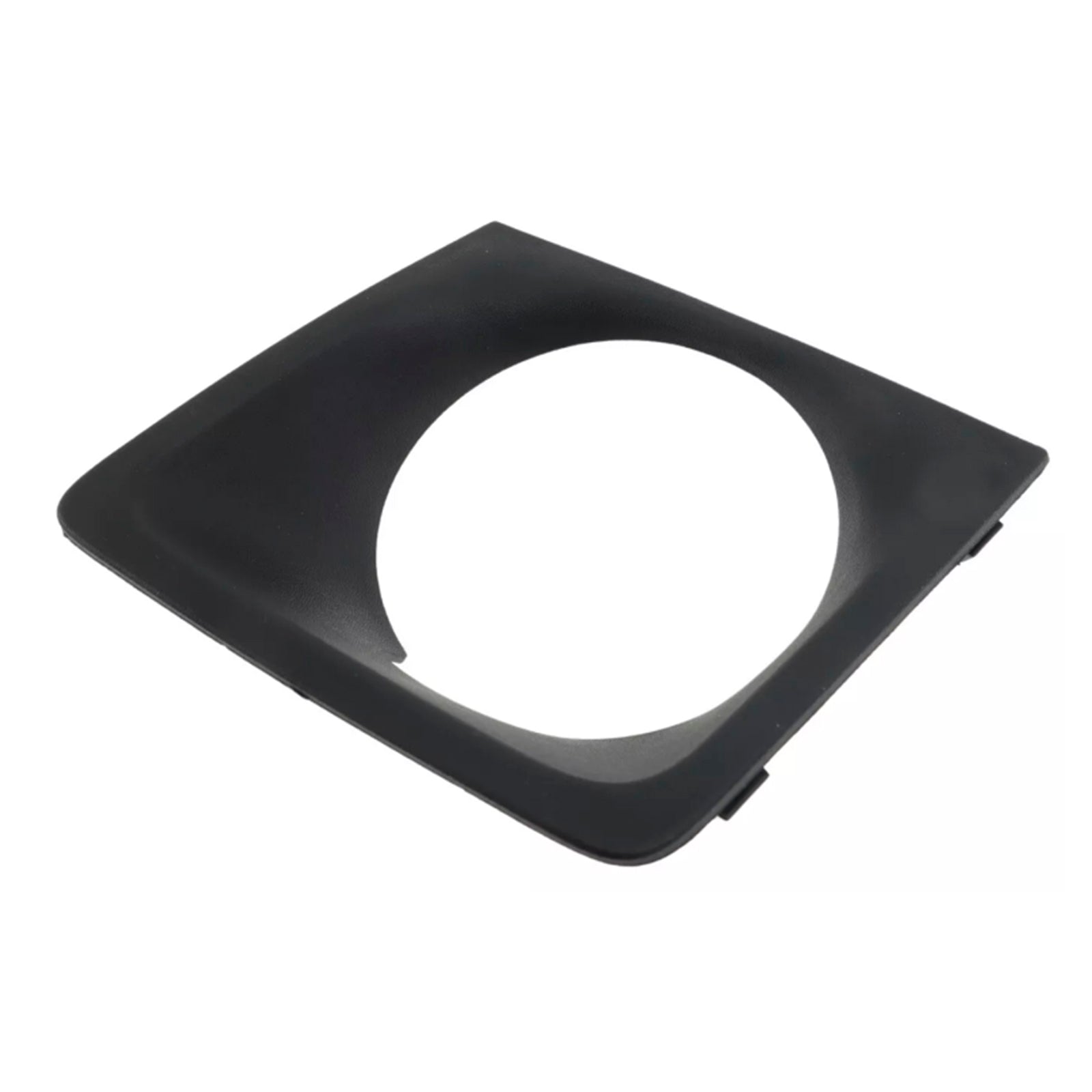 Modulo di controllo da crociera adattivo Jeep Grand Cherokee 2016-2022 68262008AA