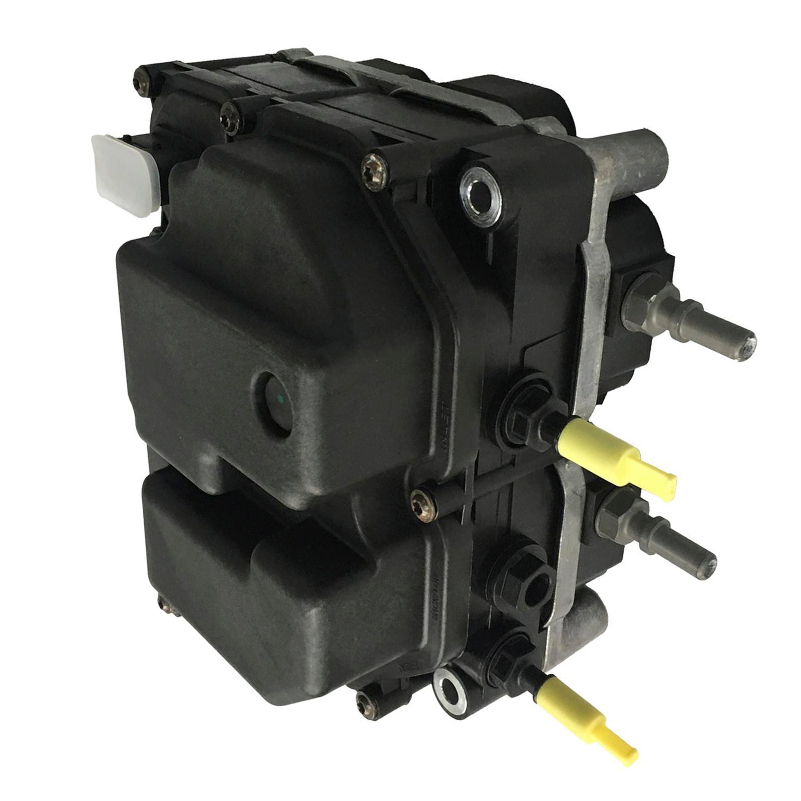 Pompa d'iniezione di'urea per fluidi'Scarico diesel DEF per Volvo FH/FM/FMX/NH 0444042027