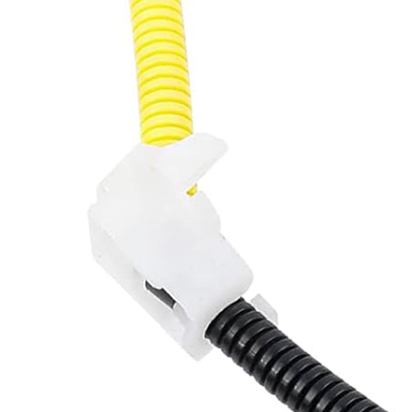 Zespół blokady pokrywy pralki W11307244 W10682535 i zatrzask pokrywy W10837741 dla Maytaga