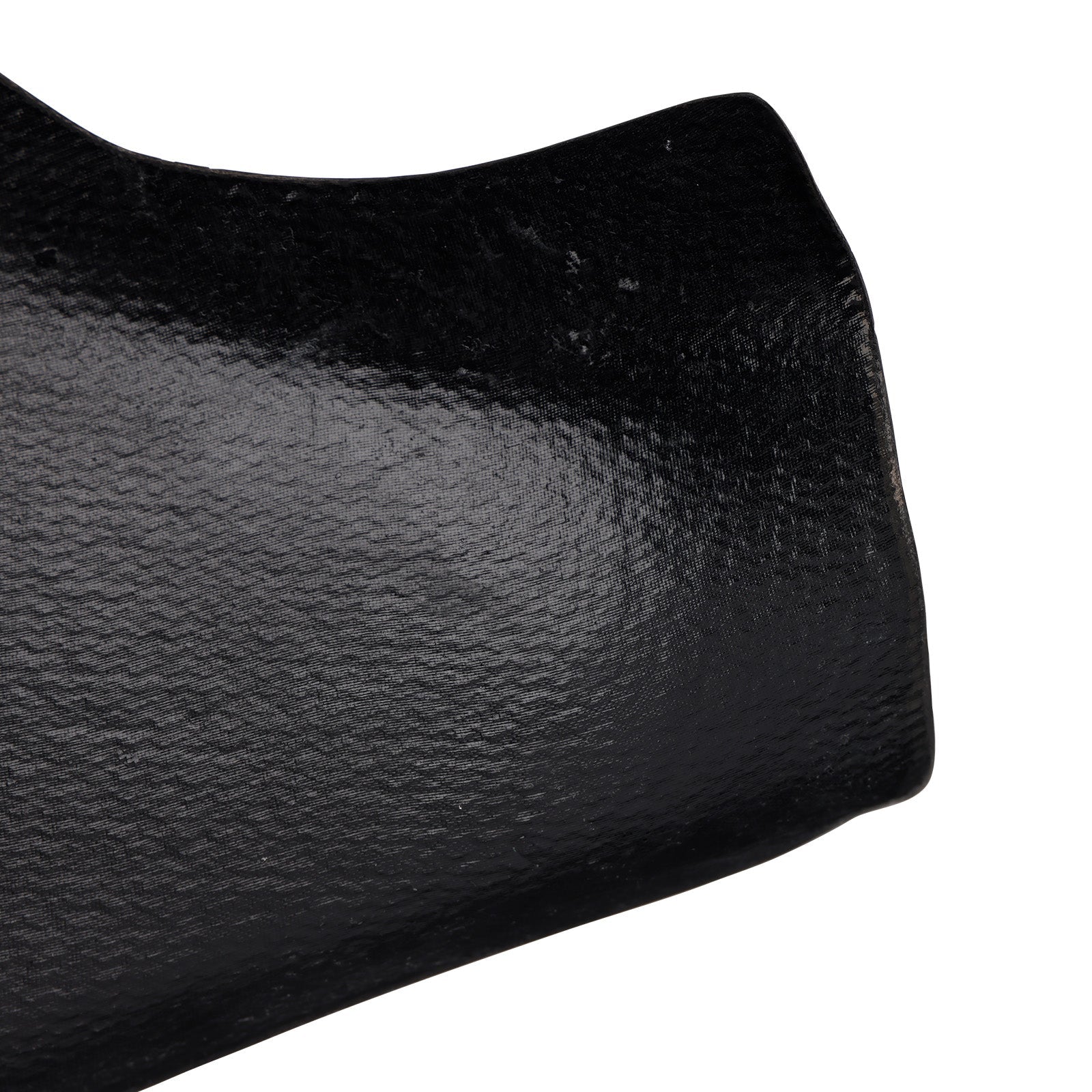 Carenatura serbatoio in vera fibra di carbonio per Suzuki GSX-R1000 (2017-2025)