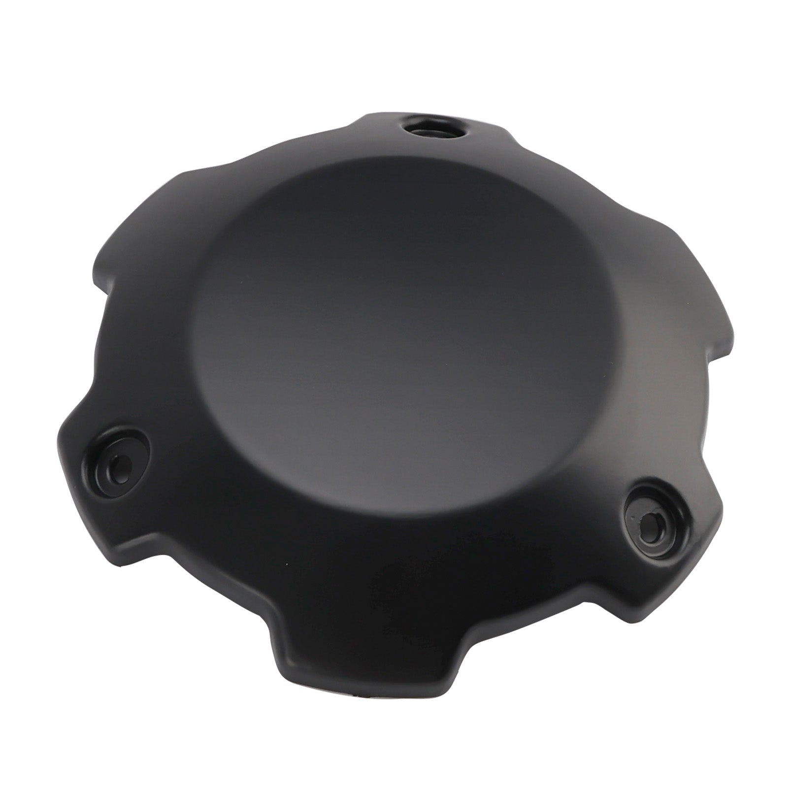 Carenatura decorativa per il pannello telaio destro per Honda X-ADV 750 (2021-2025)