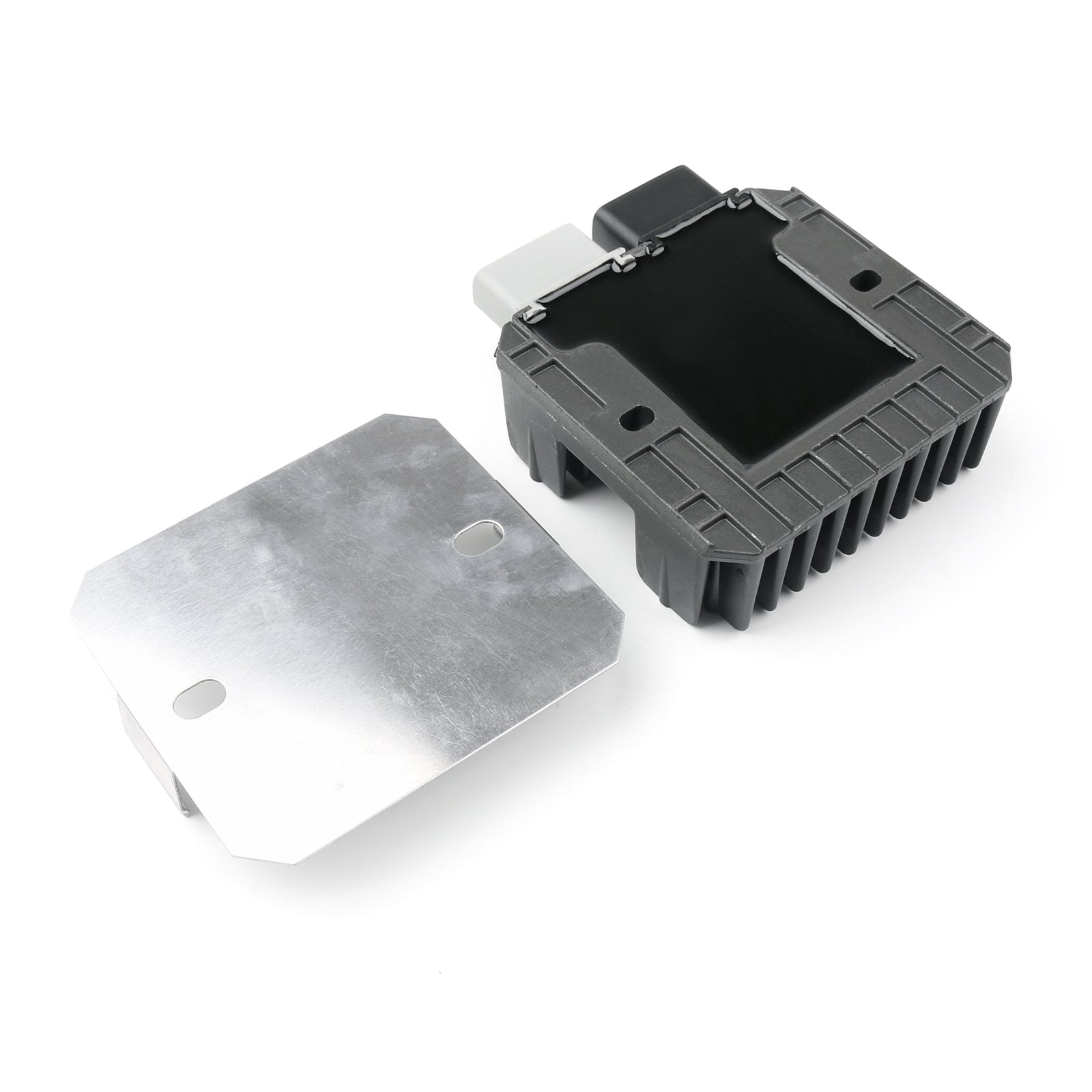 Spanningsregelaar voor Polaris RZR XP 4 900 1000 Ranger 900 1000 XP 14-2021