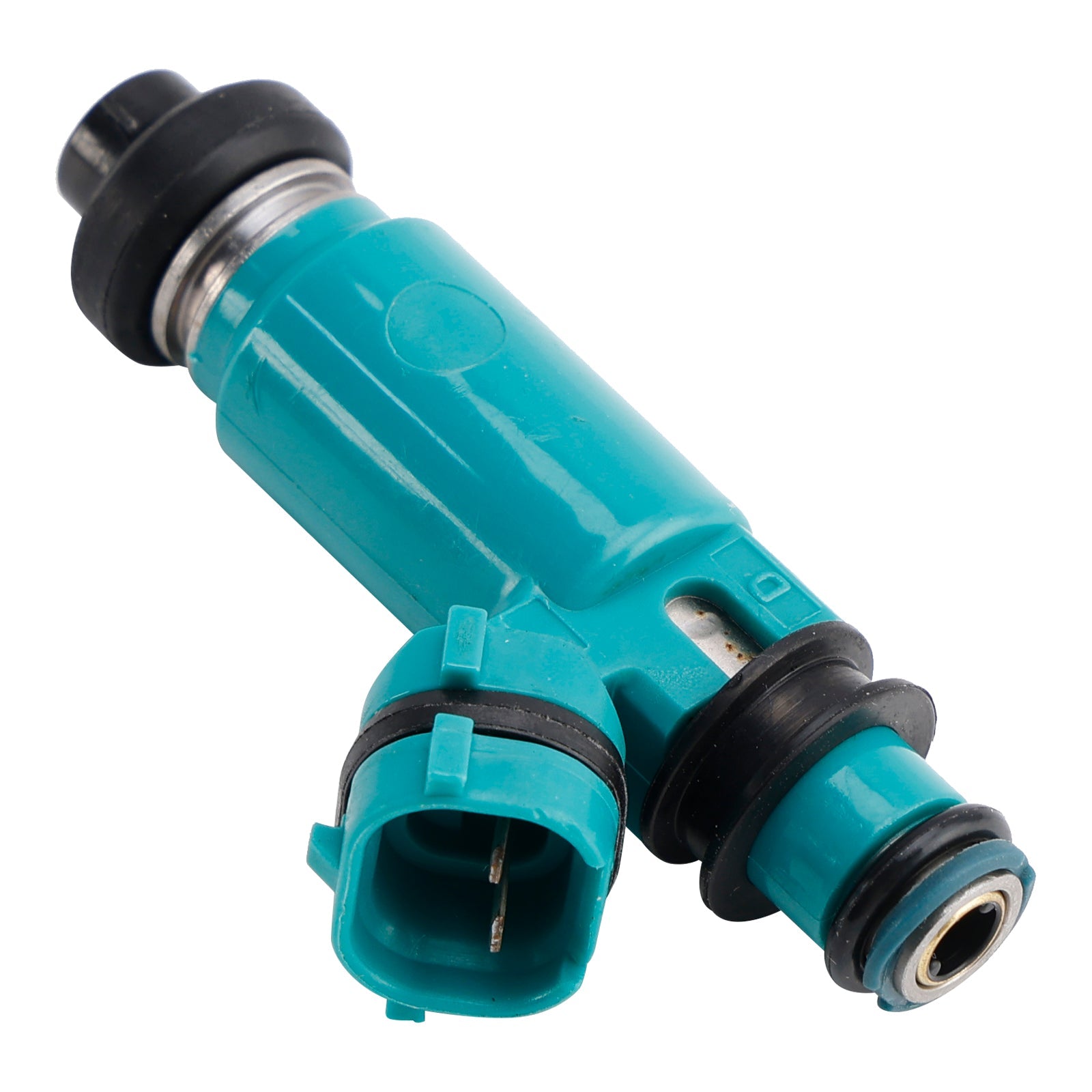 Wtryskiwacze paliwa 16450-MCJ-752 dla Honda CBR900RR 02-03 CBR954RR 02-06 RVT1000R