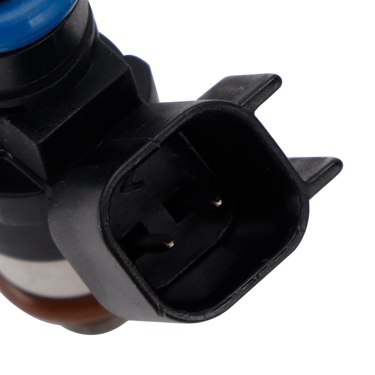 2x GX1084IJ110XG Brandstofinjector voor Polaris Ranger XP 2013-2018