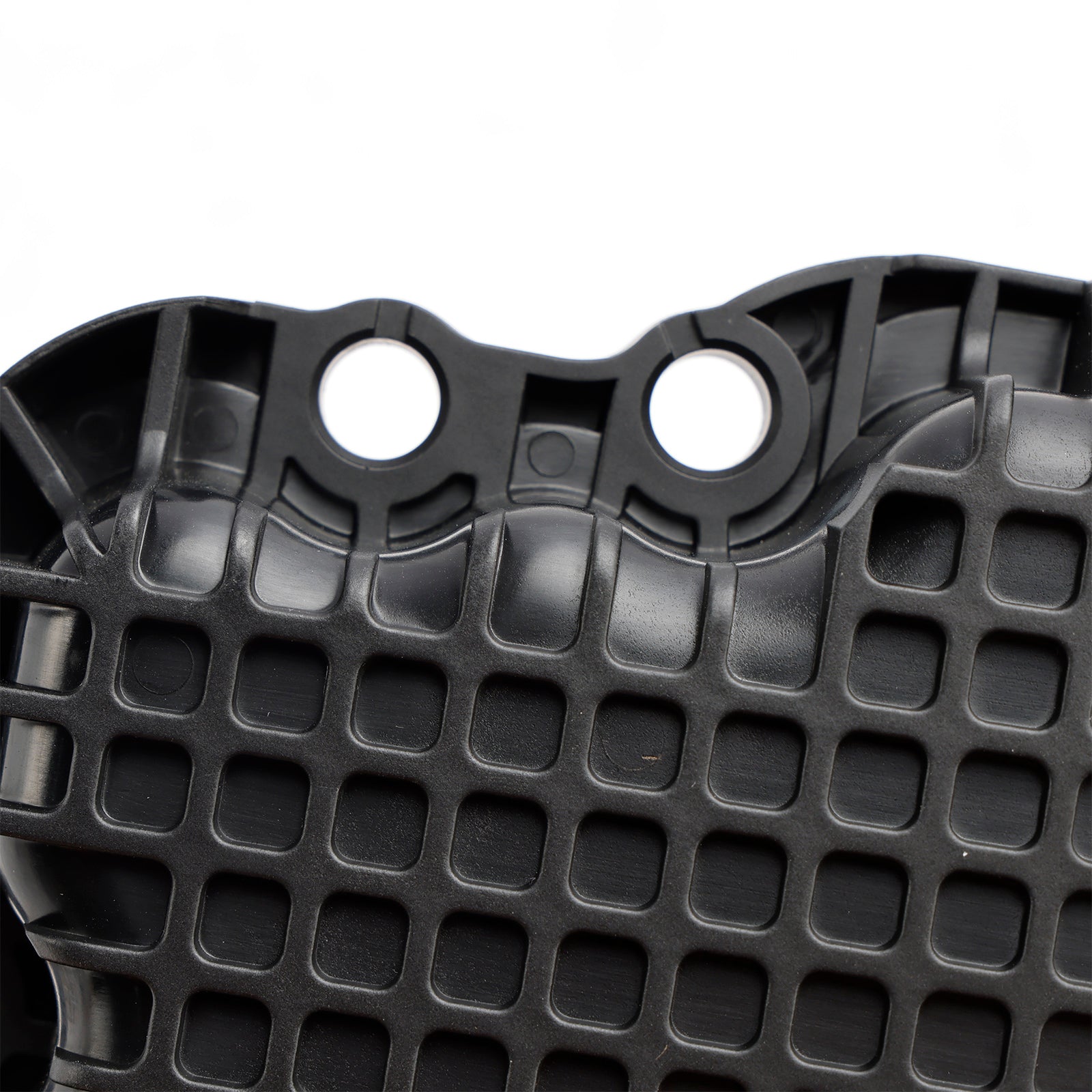 Miska olejowa silnika Nissan Rogue 1.5 2023-2024 11110-6RC1B