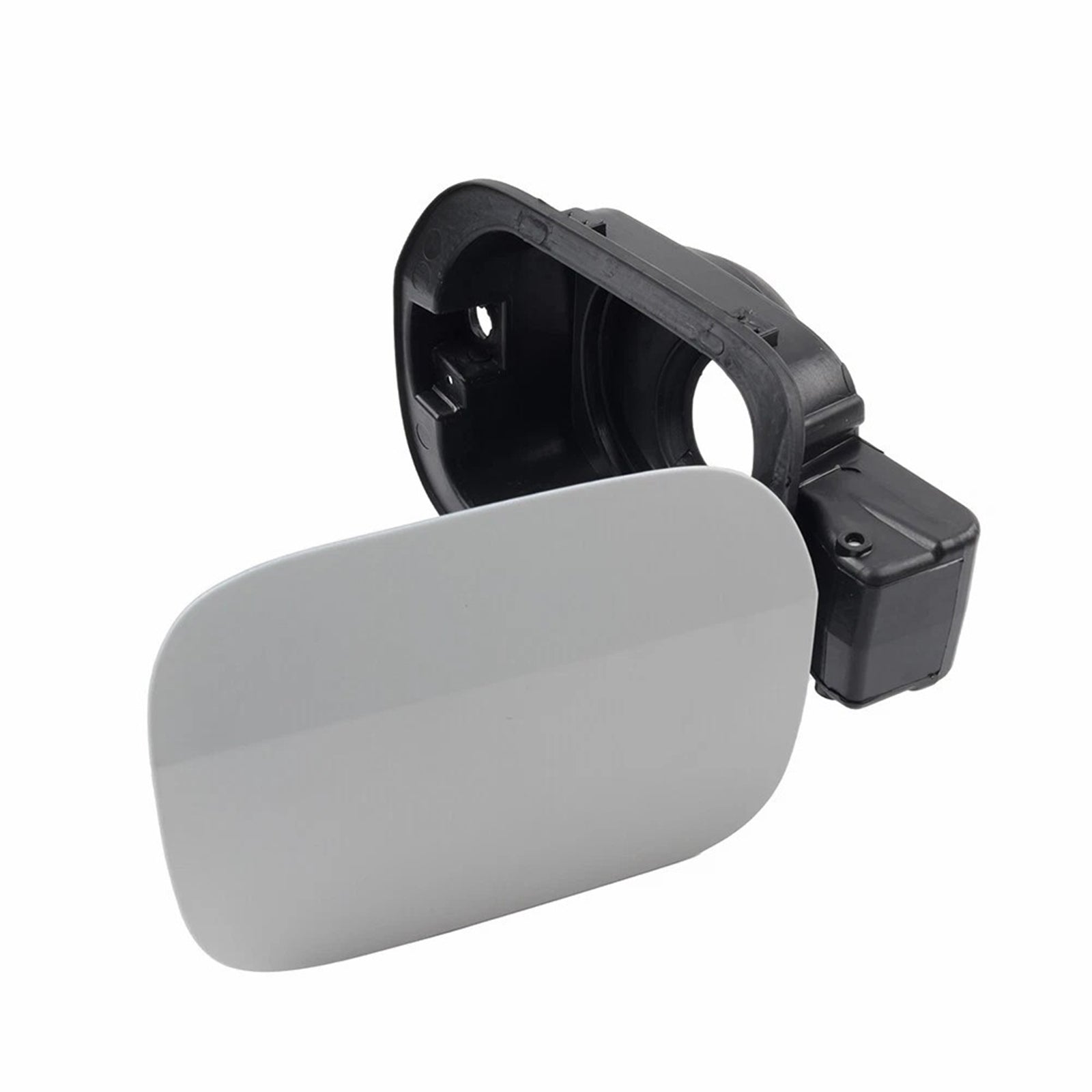 Brandstoftankdeksel 16D809857 voor VW Jetta MK6 2012-2015