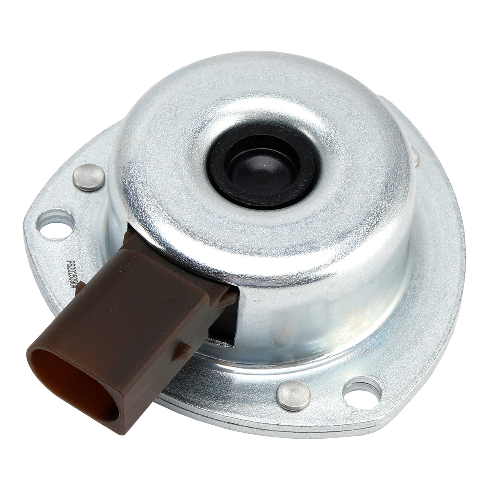 Imán central para ajuste'Árbol de levas para Mercedes-Benz A208 C208 R170 1110510077