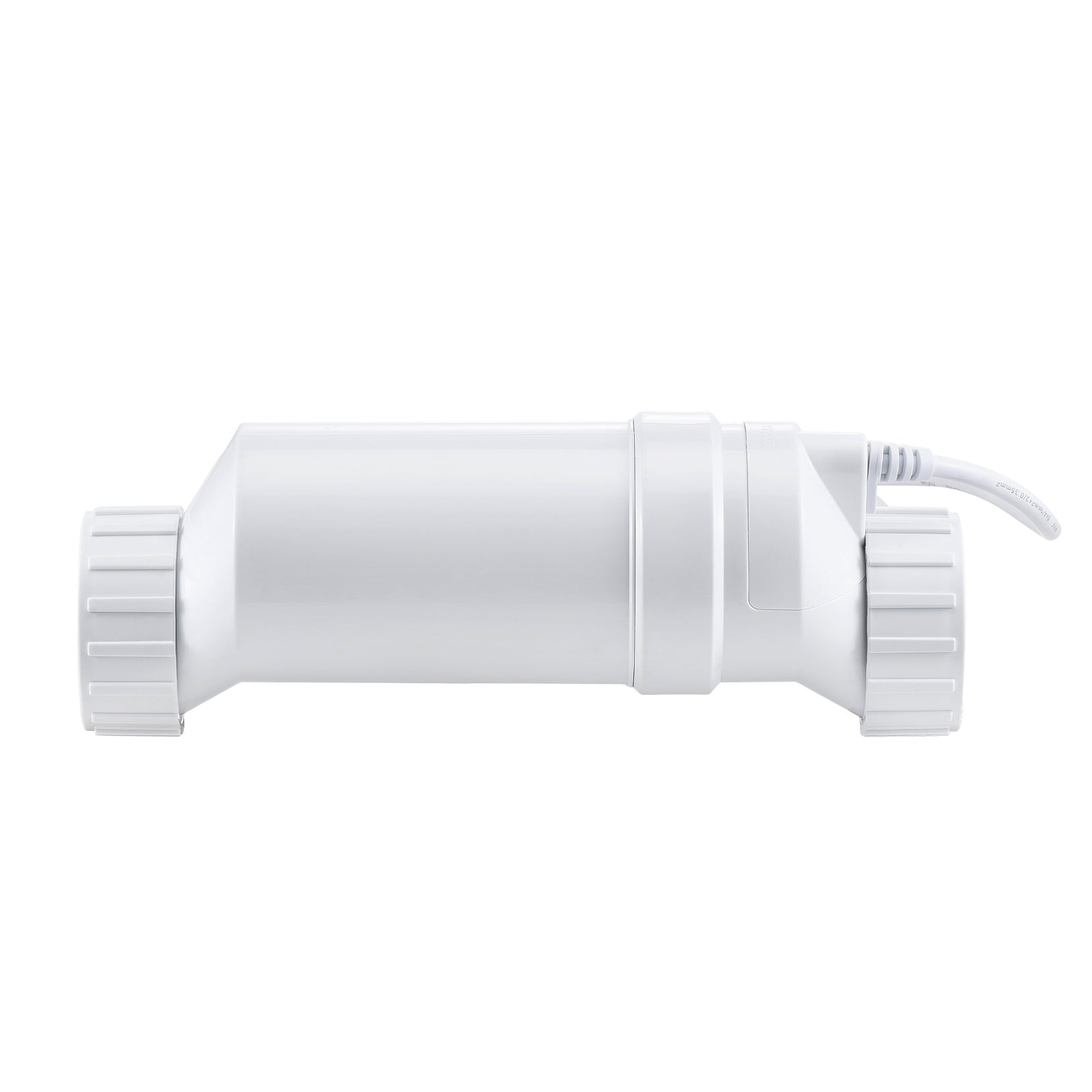 20CELL-15/89420001 40 000 galon generator soli klora za bazen