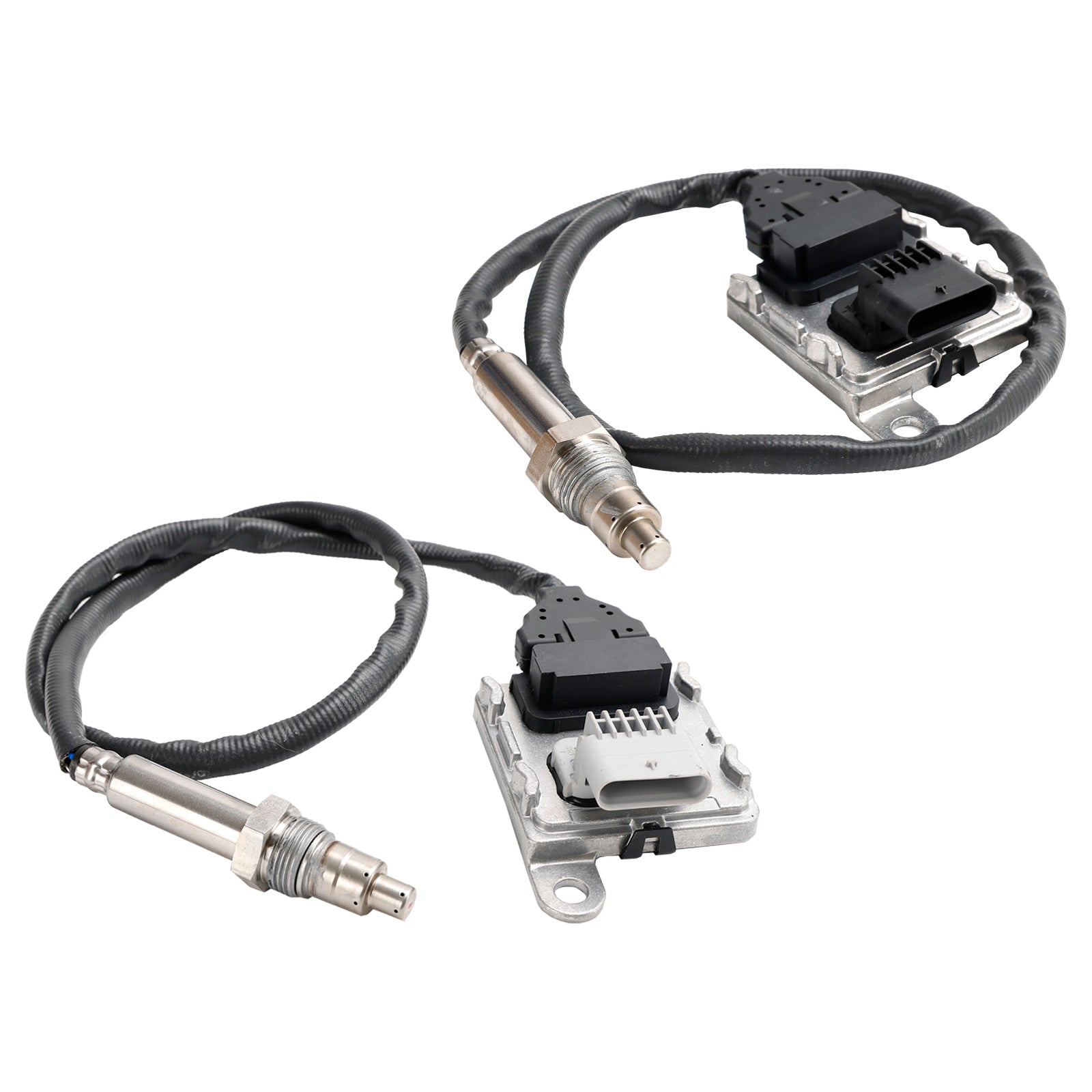 55500319 55500320 Nox-sensorpositie 1 & 2 Voor Vauxhall Insignia 2.0 CDTi 170PK