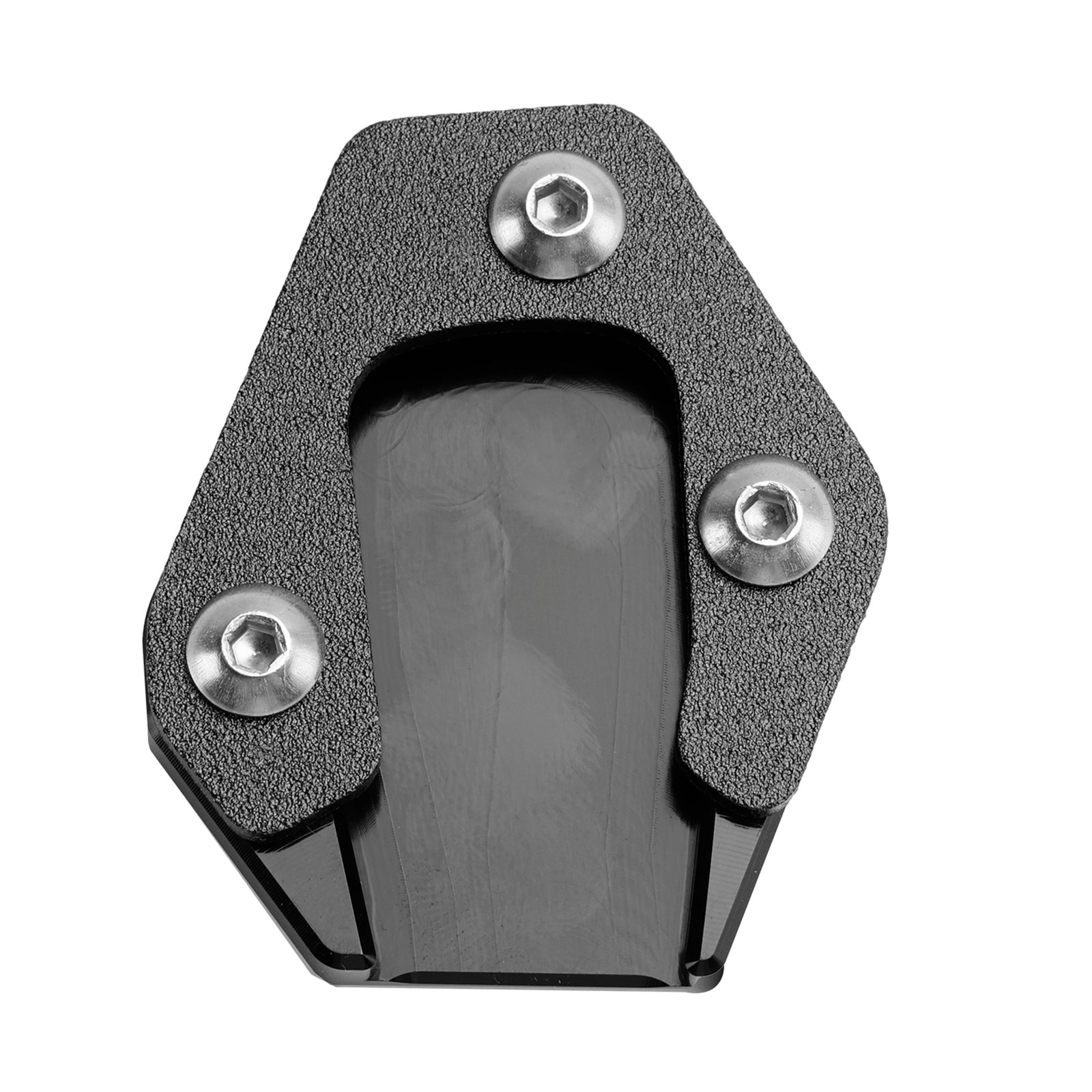 Honda Grom 125 MSX125 13-24 Apina 125 18-24