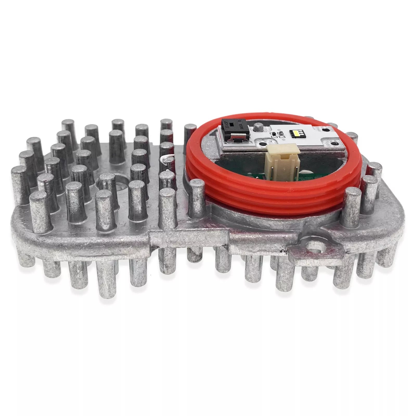 Set di 2 diodi di illuminazione a LED per BMW 428i 435i 2014-2016 FIRULI