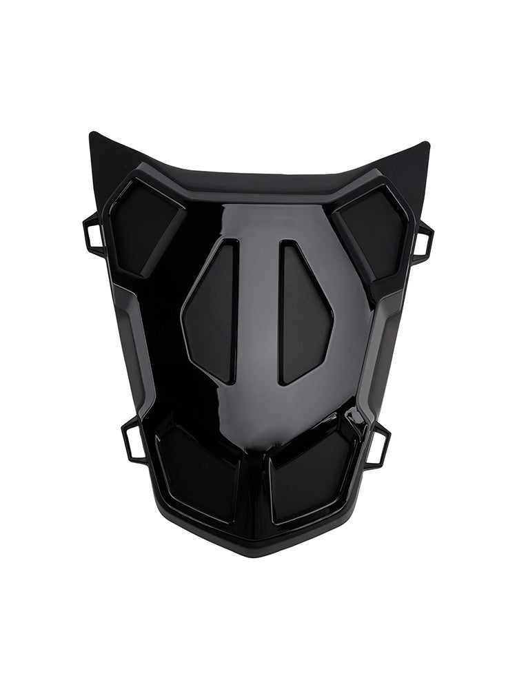 Carénage de selle arrière pour BMW R1300GS 2024-2026