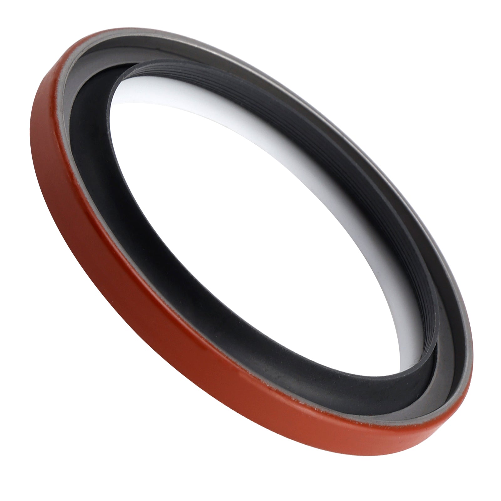 Spoj'Oljna posoda sprednje ročične gredi za motor Cummins ISC ISL 8.3C 6C 6CT 3921927