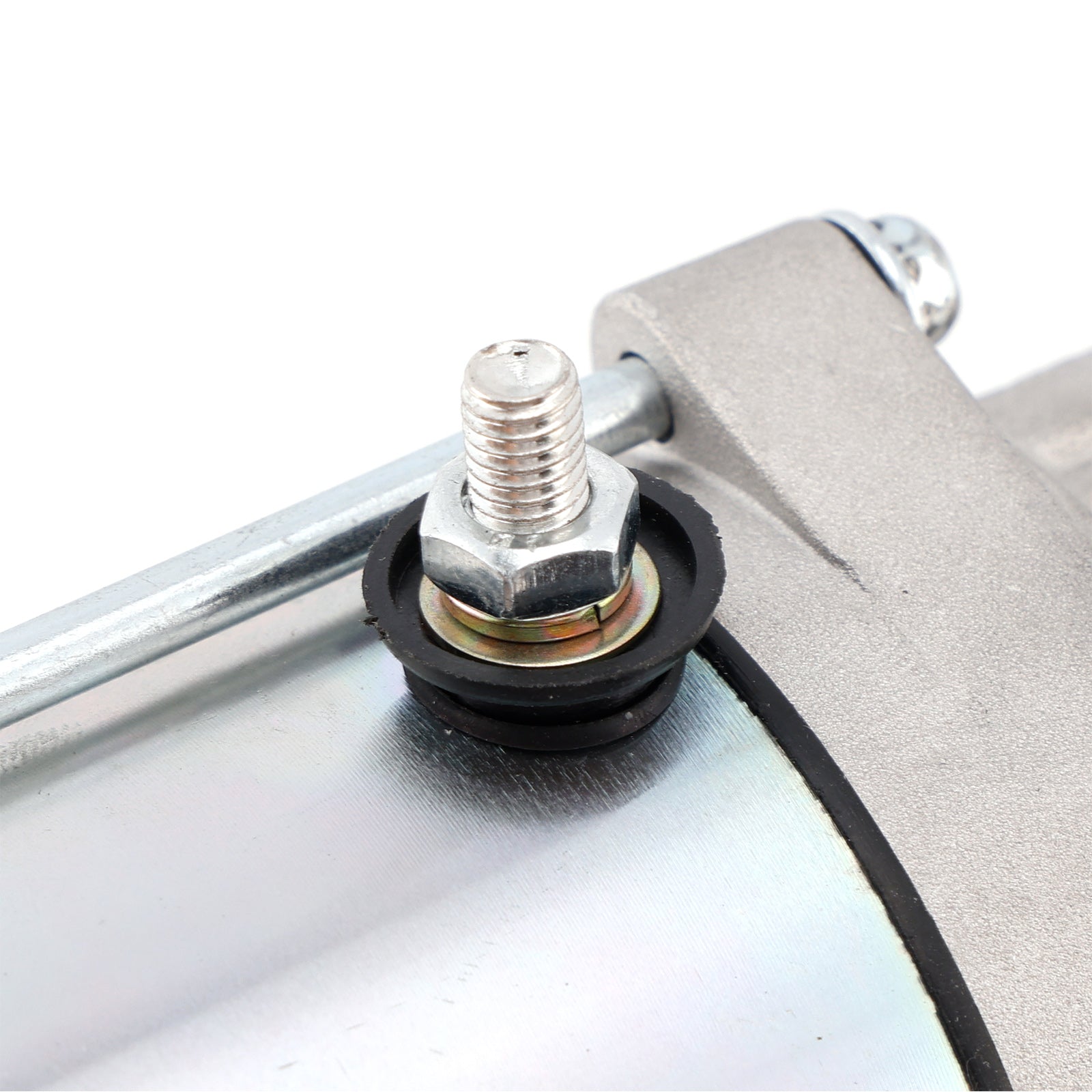 Démarreur ABS Kymco XTown X-Town 300i 2016-2021 31200-ABD2-C00