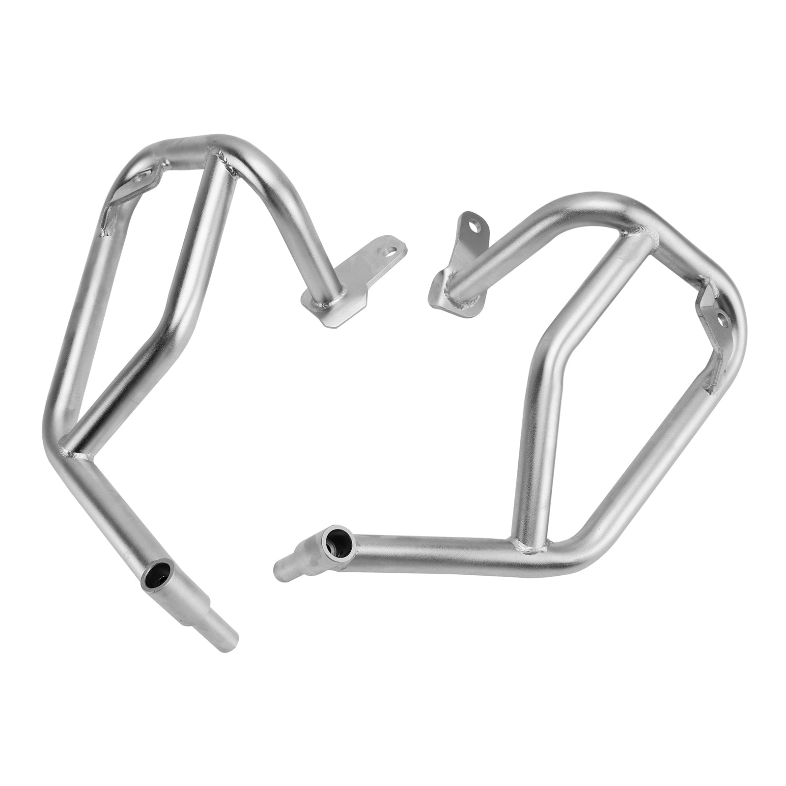 Barra di protezione inferiore del telaio motore per BMW S1000Xr e M1000Xr (2024-2025)