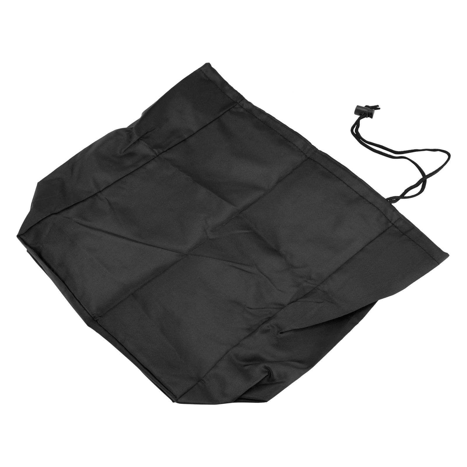 Housse de protection universelle 210D pour cric électrique de remorque et de camping-car