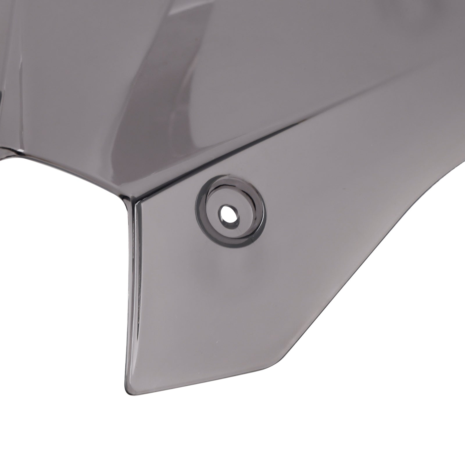 Pare-brise pour Kawasaki Z900 (2025)