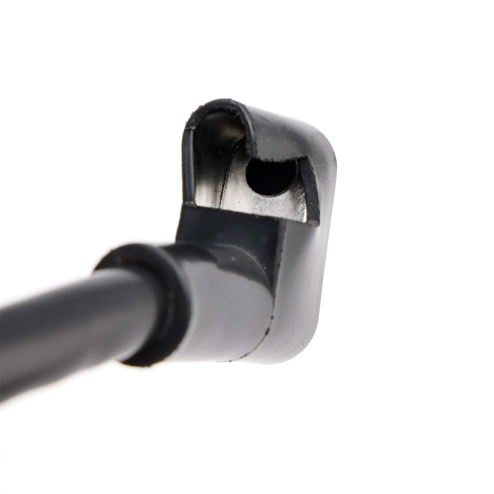 Stels ATV Leopard 600 Nuovo avviamento motore Avvio 5051D000YB 370800-102-0000