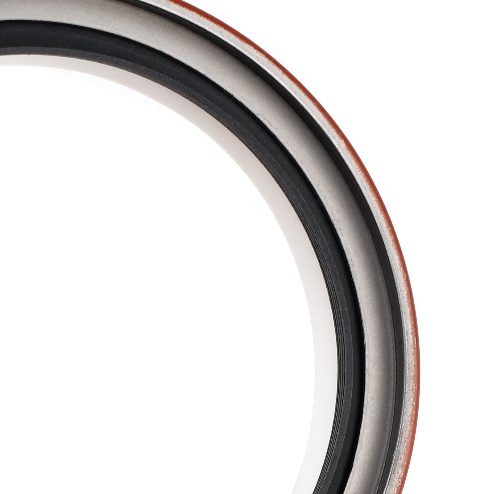 Spoj'Oljna posoda sprednje ročične gredi za motor Cummins ISC ISL 8.3C 6C 6CT 3921927