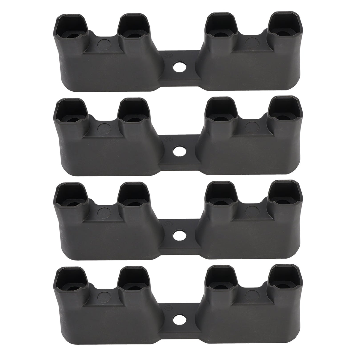 Kit de poussoirs de soupapes (HT2148) pour GMC Savana 3500 4.8L 294CID V8 OHV (sans AFM), comprenant joint de culasse, boulons de culasse et guides.