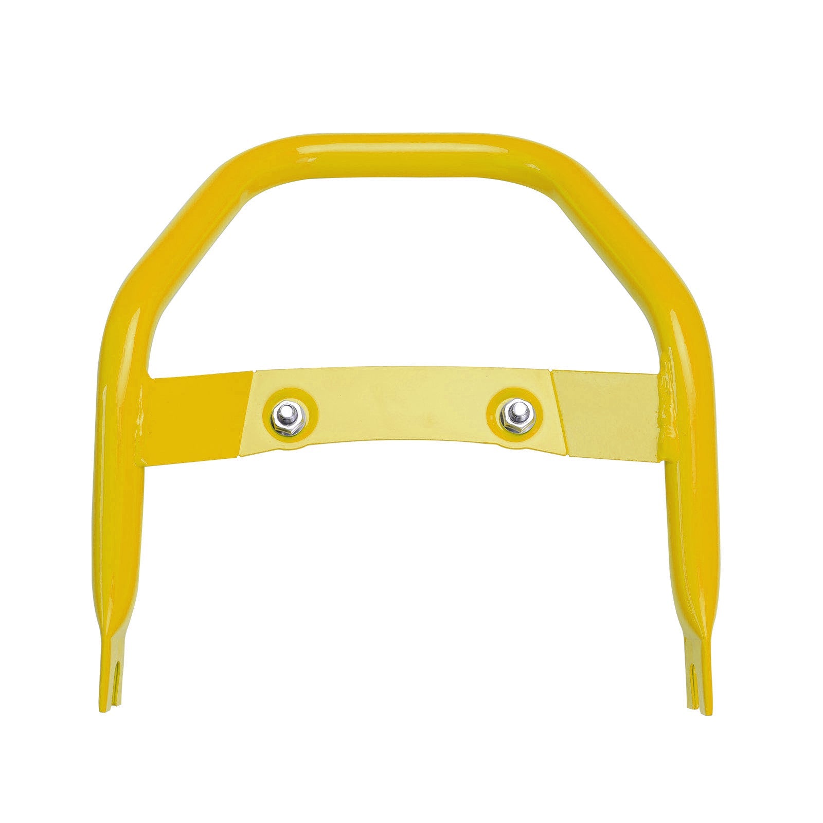 Wsparcie torebki Handworm Honda Monkey 125 2018-2024