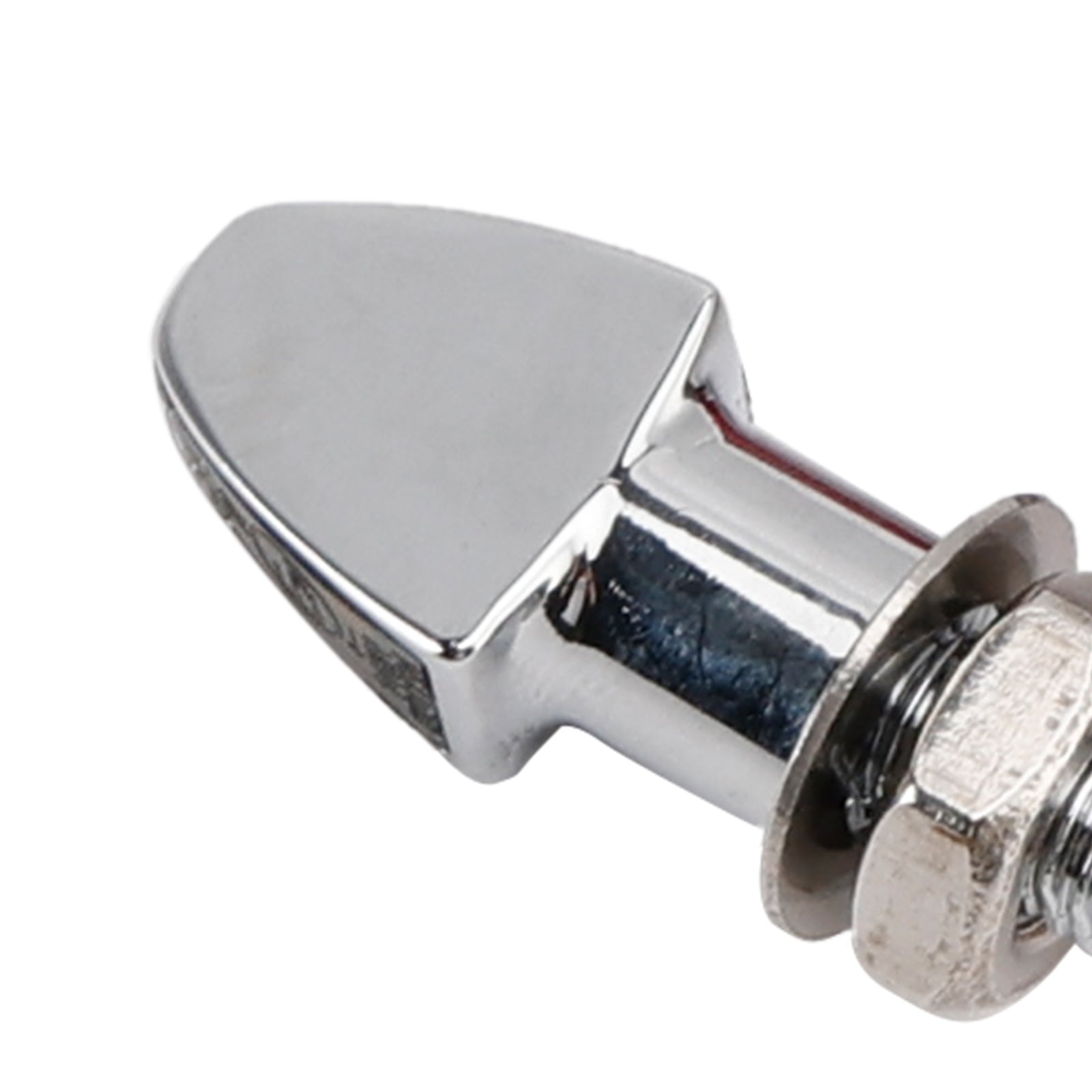 LED Flashing 12 V 8 mm Universal for Yamaha Motorcycle