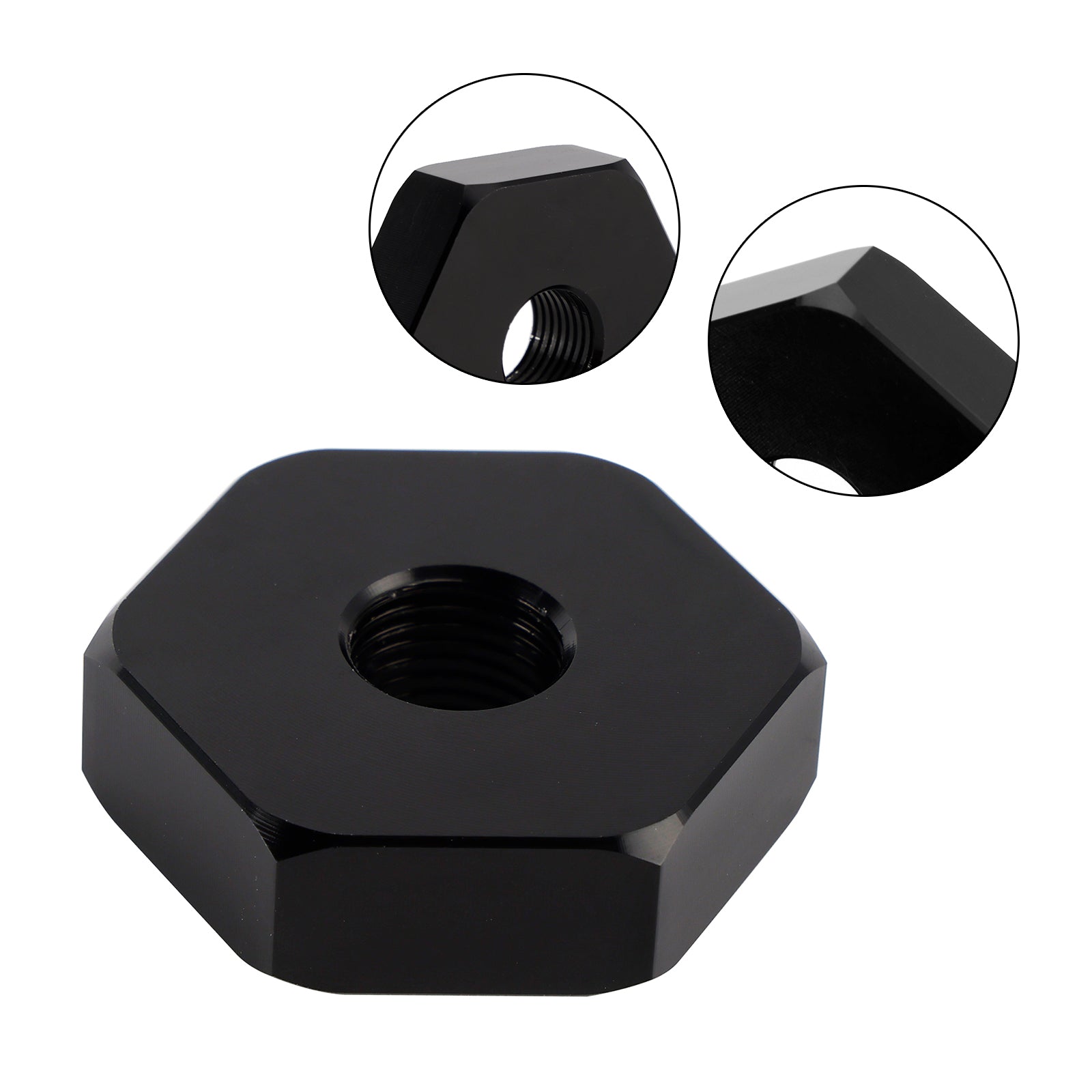 Outil d'indexation universel pour bougies d'allumage 14 mm, pour Can-Am Defender Maverick