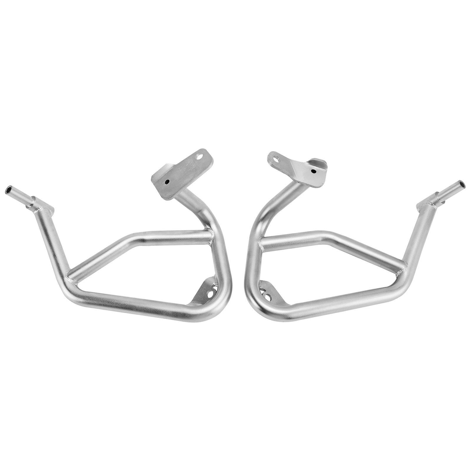 Barra di protezione inferiore del telaio motore per BMW S1000Xr e M1000Xr (2024-2025)