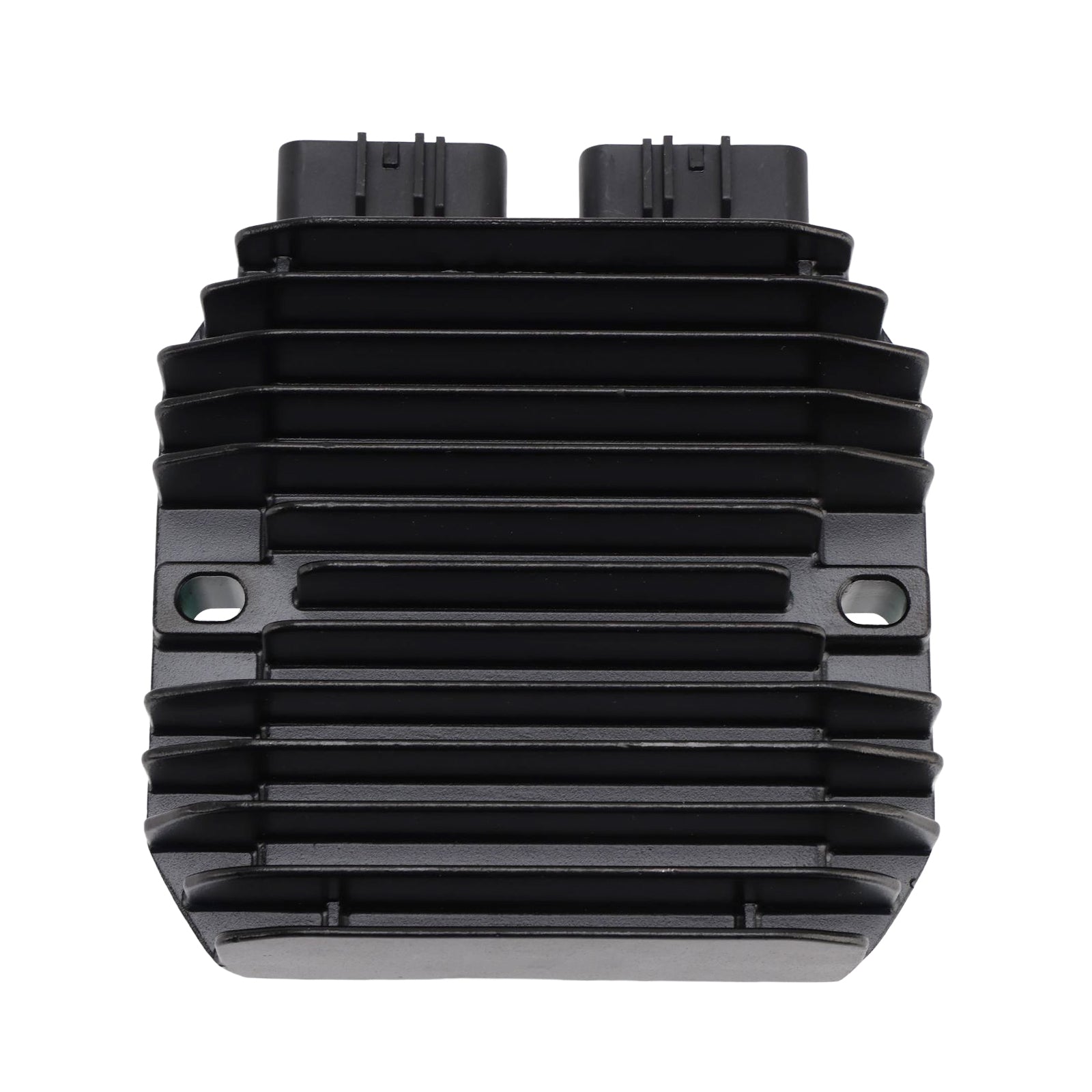 Raddrizzatore regolatore 12V Lu097497 per Segway Fugleman Villain Sx10X Snarler At5