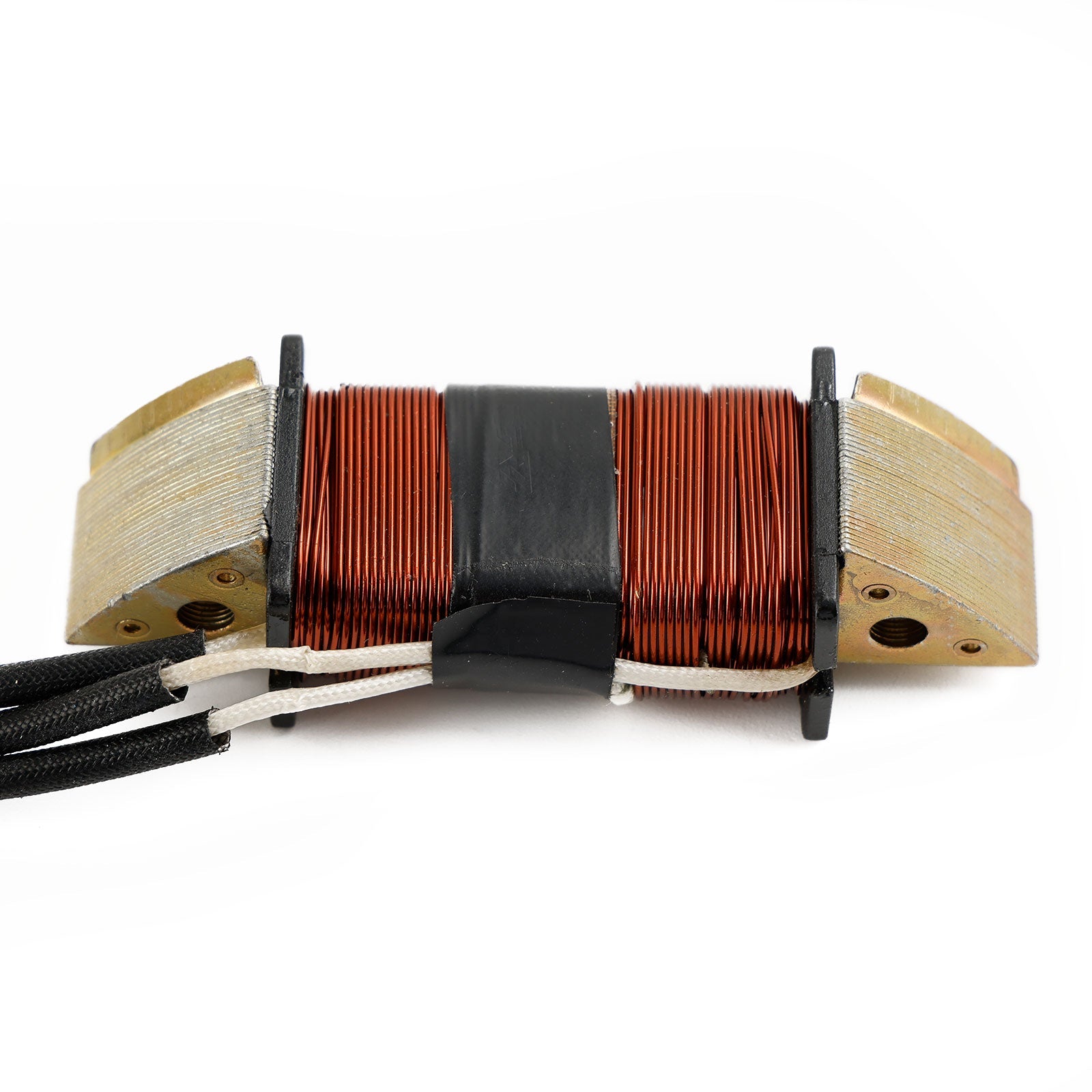 Bobine de charge 3P0-06023-0 Nissan hors-bord 25HP NS25C3 2002