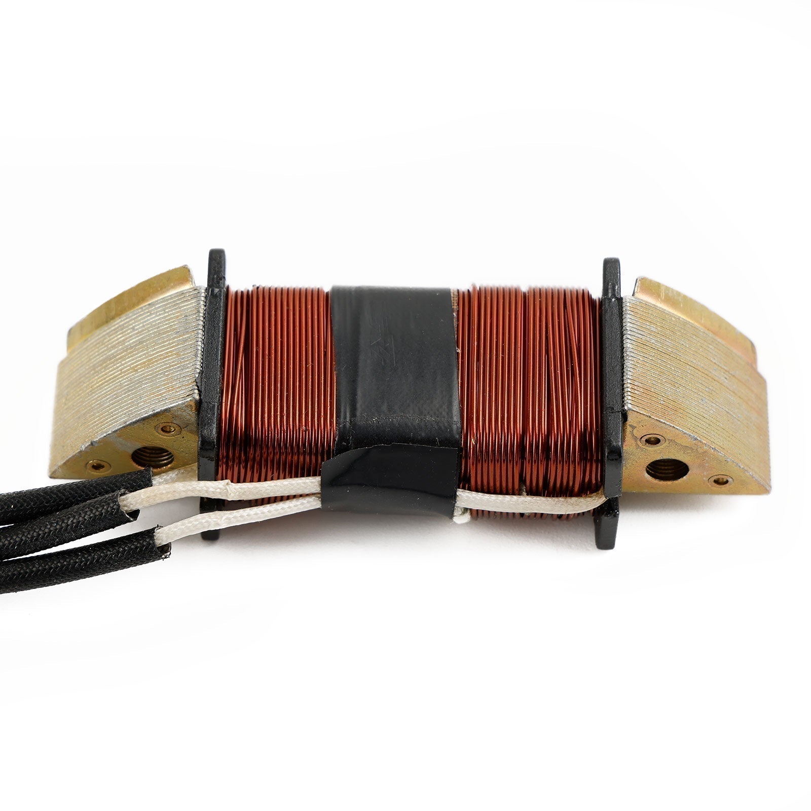 Bobina de carga 3P0-06023-0 Fueraborda Tohatsu 30HP M30A4 2003