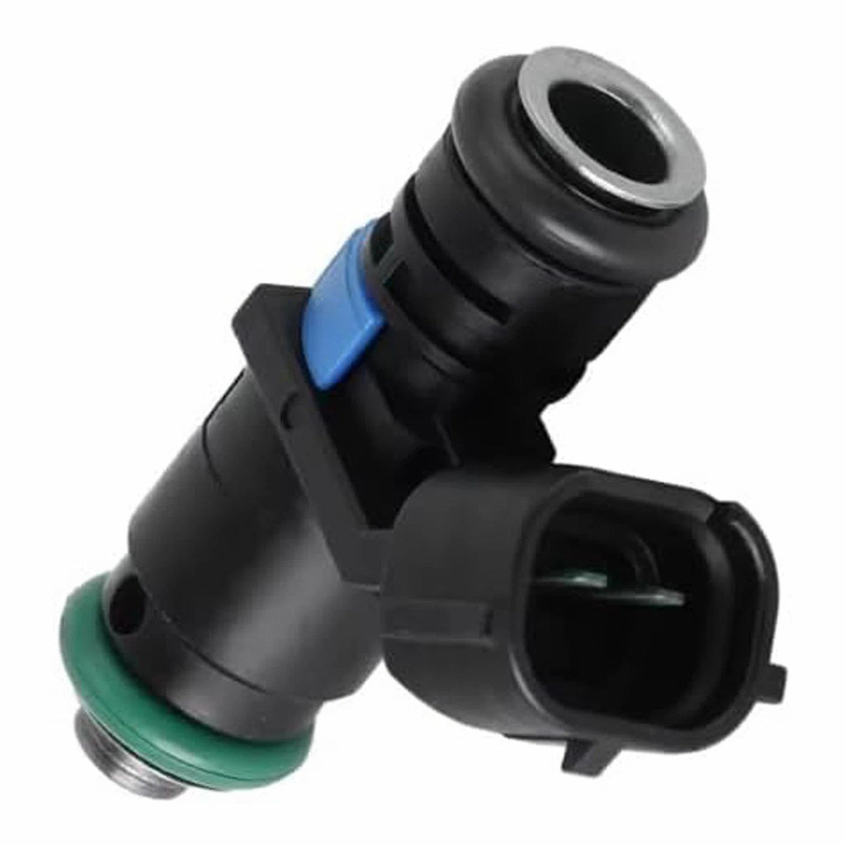 1 injecteur de carburant pour VW Polo 01-09 et Seat Toledo 2012-2015 03E906031A