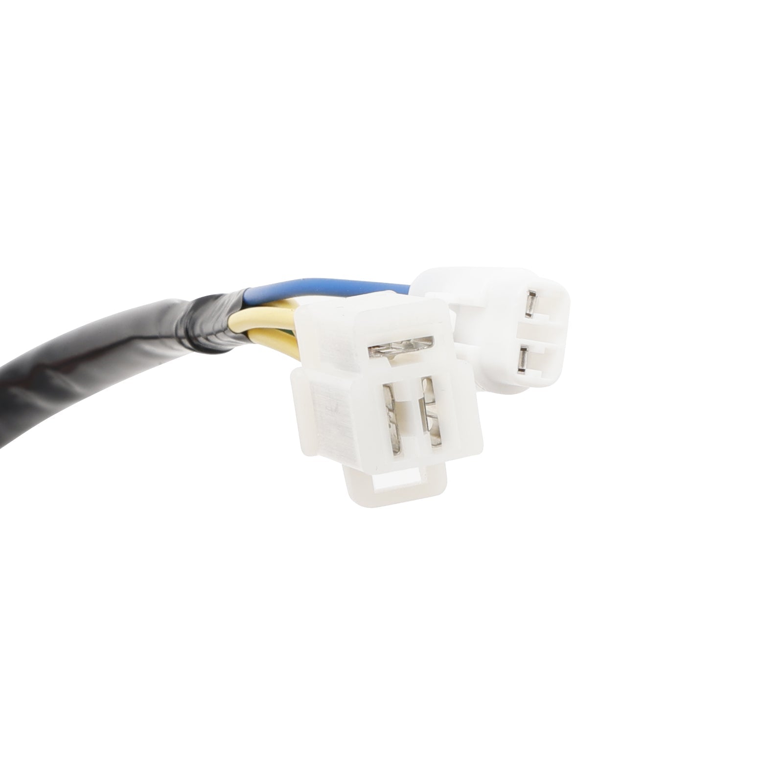 Alternatore dello statore per SMW HOKU 125 VAZ 125 Outlaw 125 RS125R SM125R 2017-2023