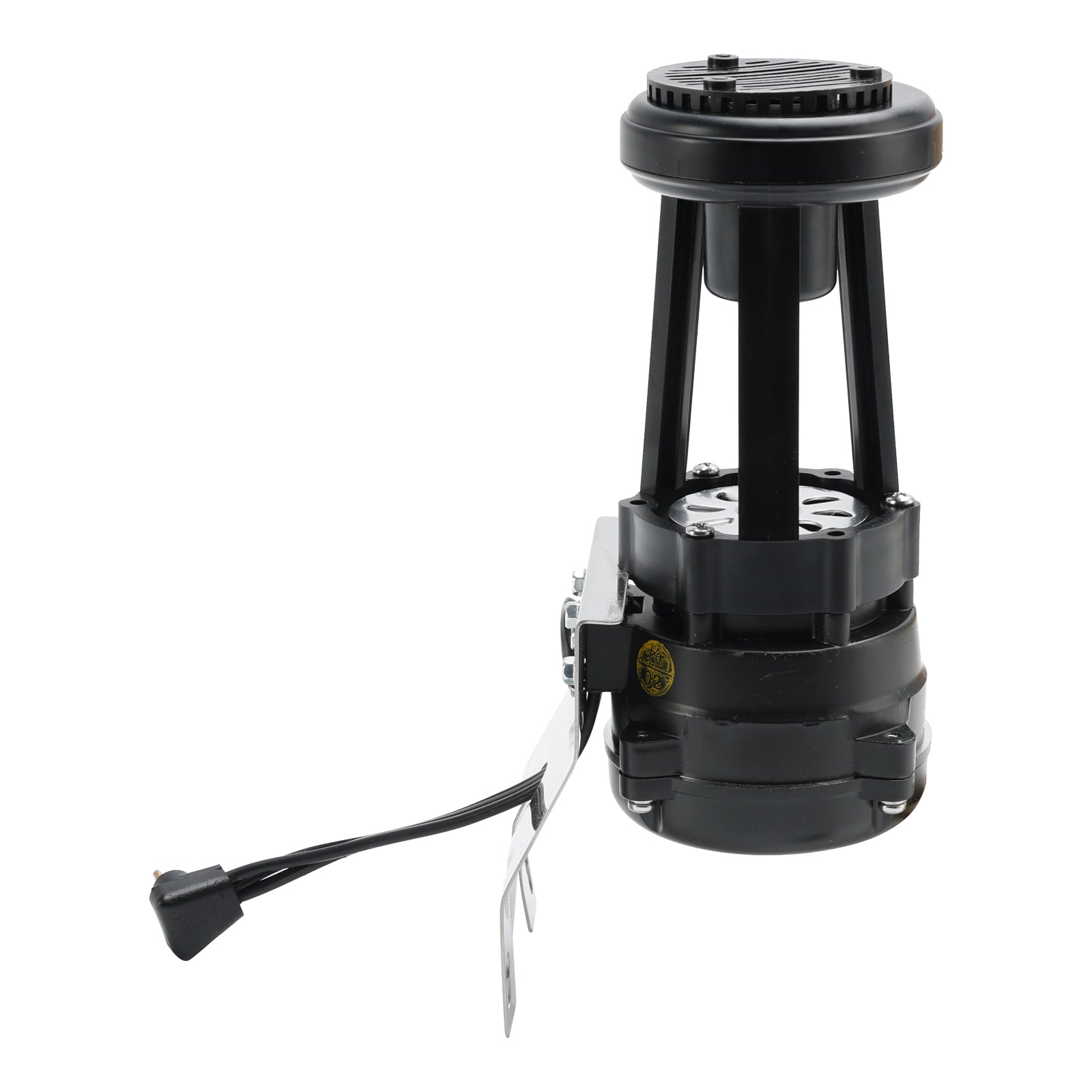 Veden kiertovesipumppu 31613-S 80-54137-00 80-54137-00 Uline-jääkoneille