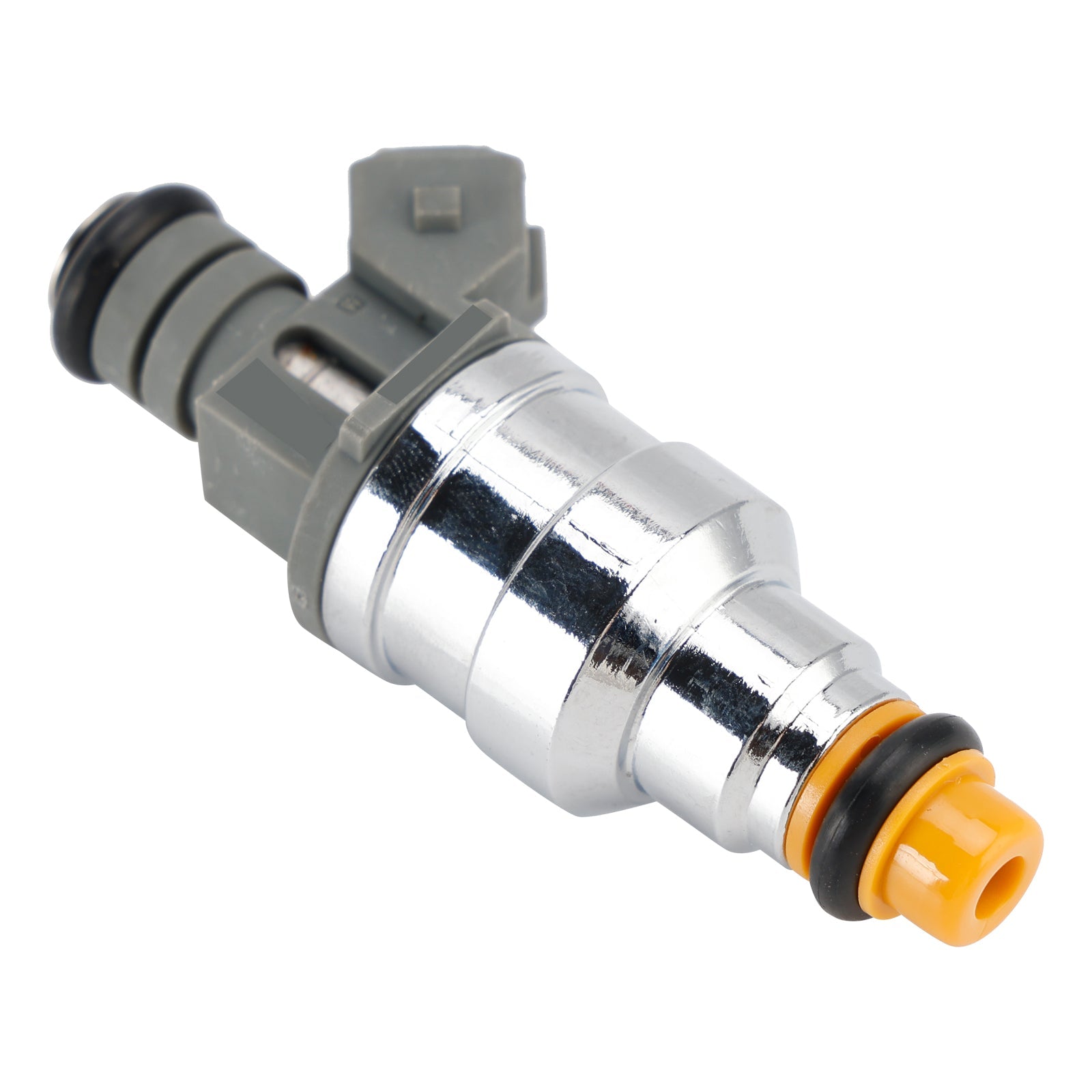 1x iniettore di carburante per Ford Ranger Mazda B3000 3.0L V6 XL5E-A2A XL5E-B2A