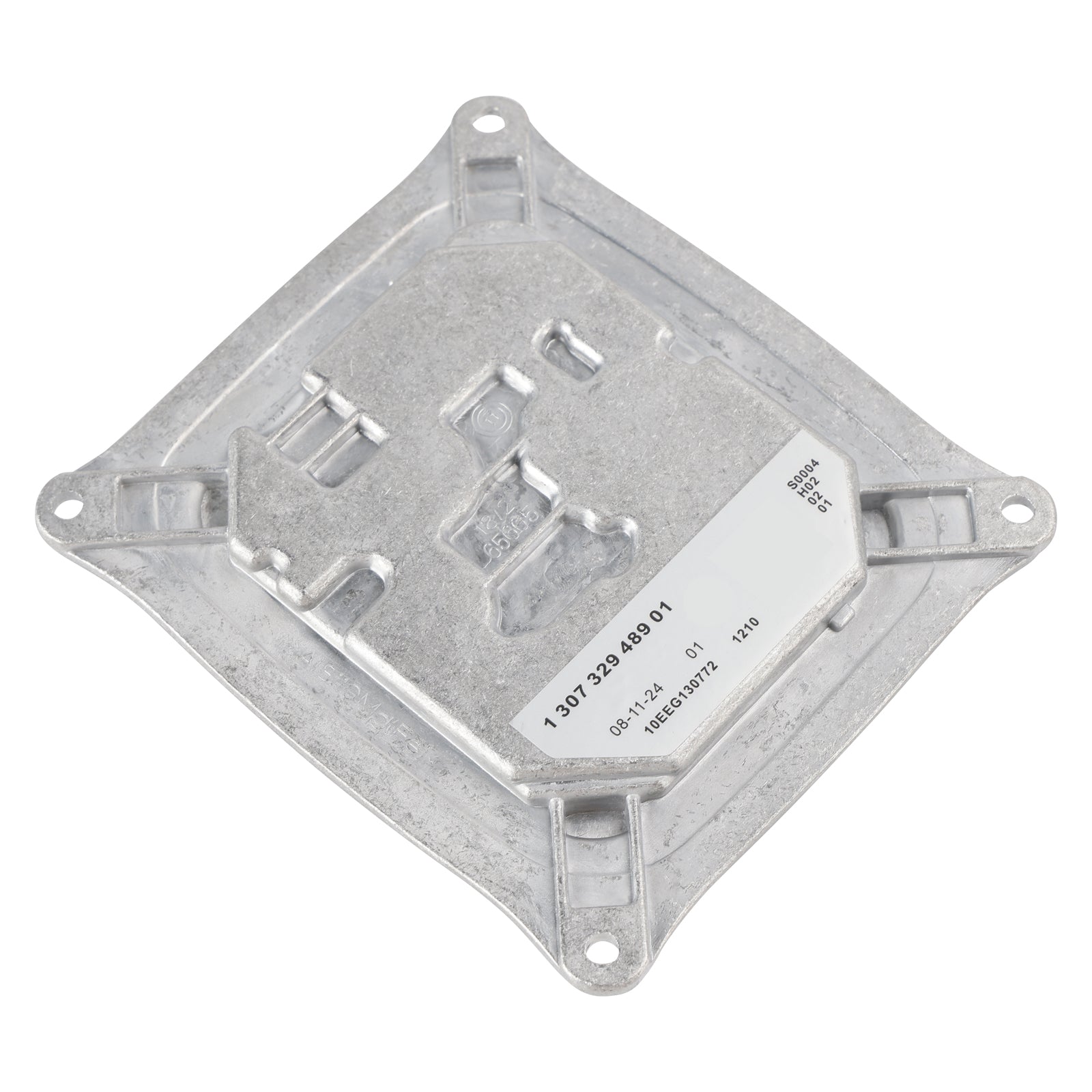 Module de ballast de phare Jeep Cherokee 2014-2018, référence 130732948901