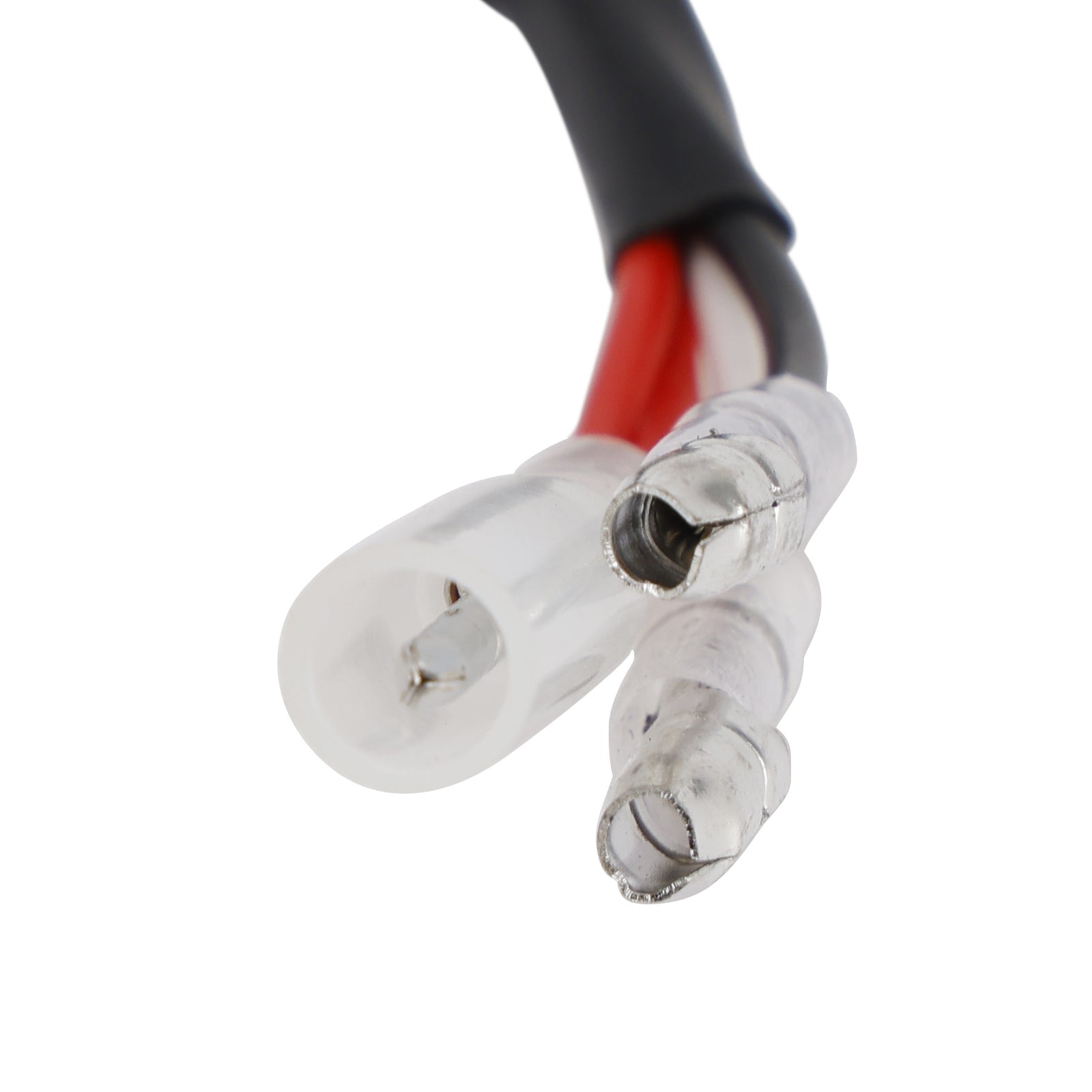 D-PUNT SENSORPLAAT' PULSAR ONTSTEKING VOOR KAWASAKI KZ750 KZ650 KZ550 1977-1982