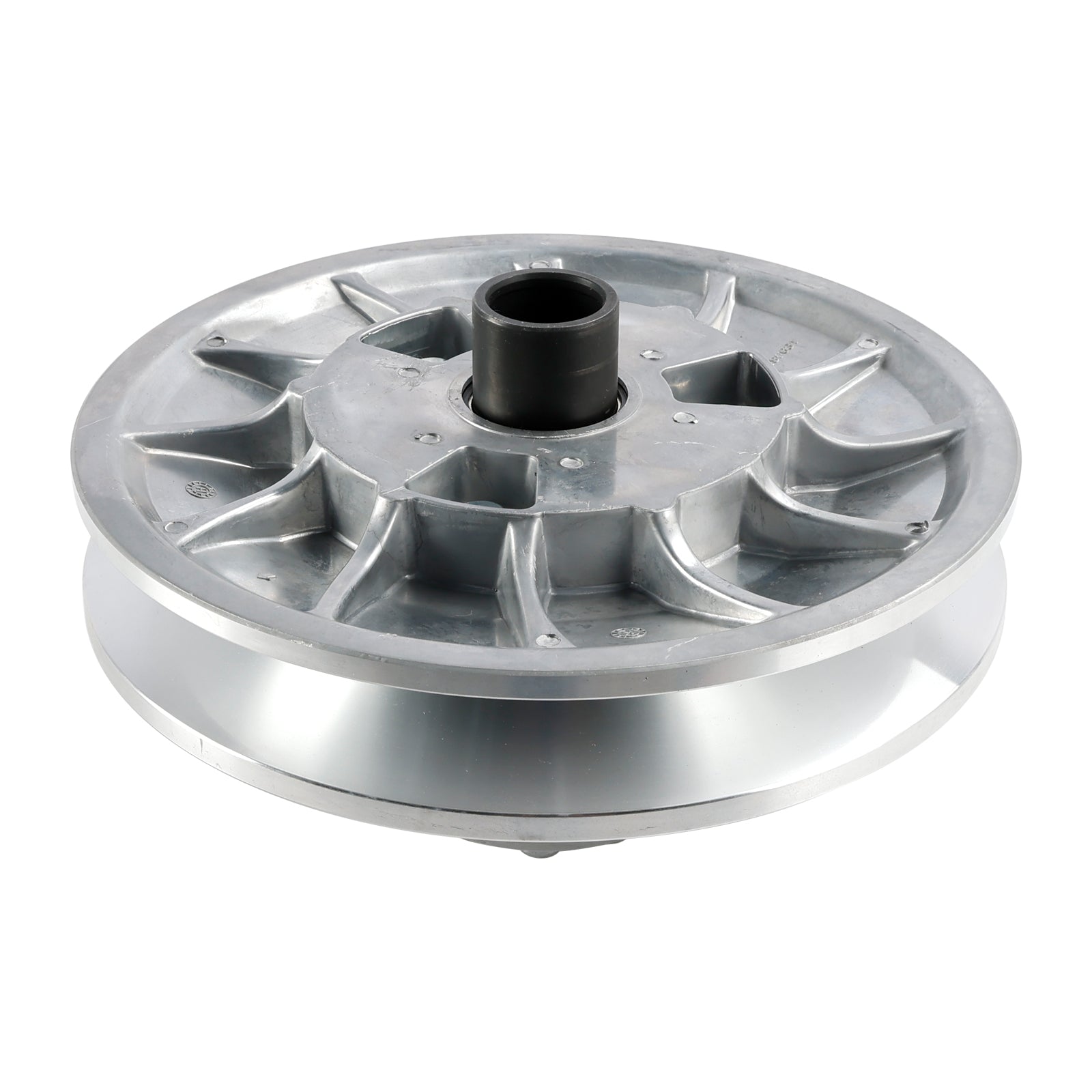 Can-Am Maverick X3 Turbo RR/R, 2017-2024, 420686738