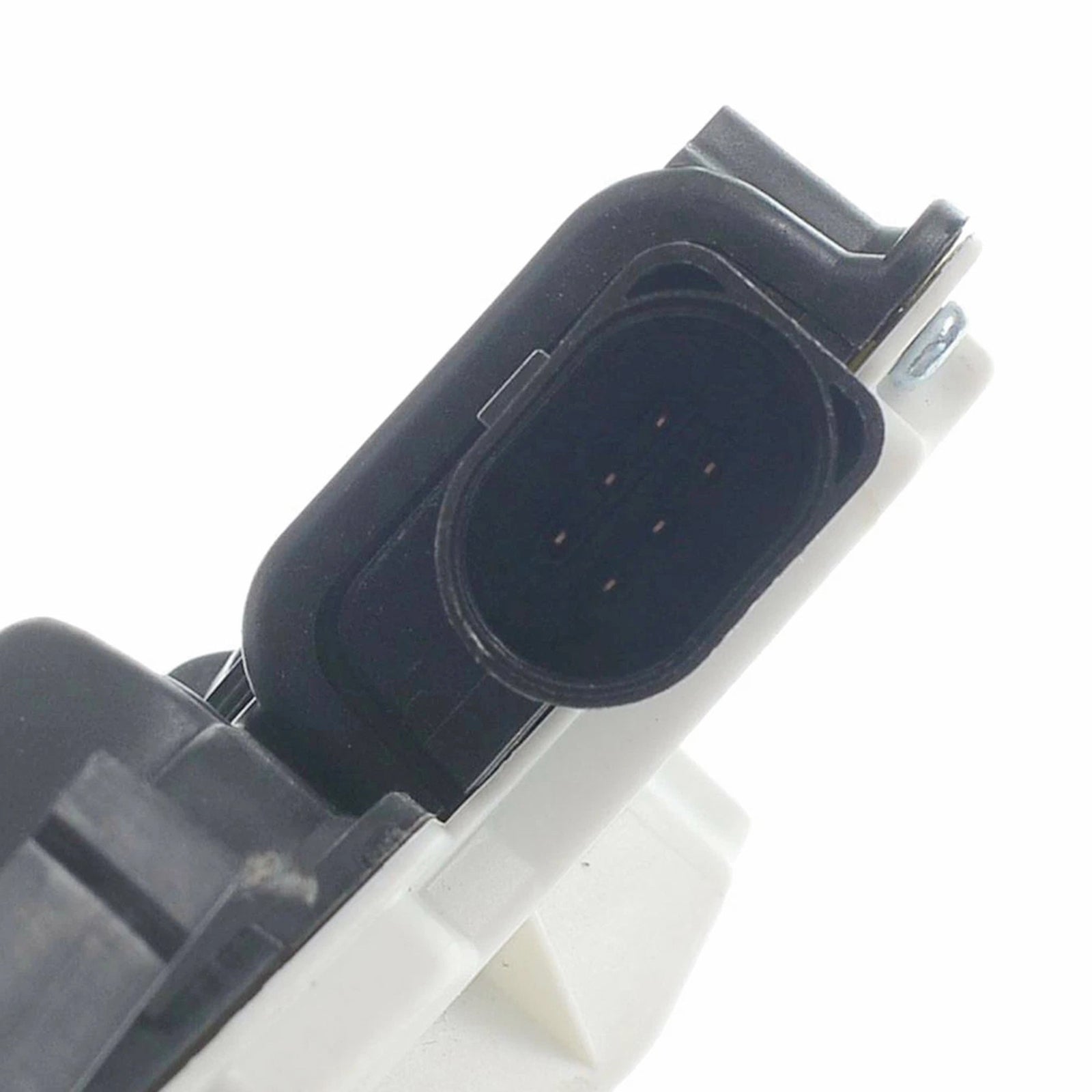 Attuatore di bloccaggio della porta posteriore Sinistra a sinistra 5N0839015A per VW Tiguan CC Amarok