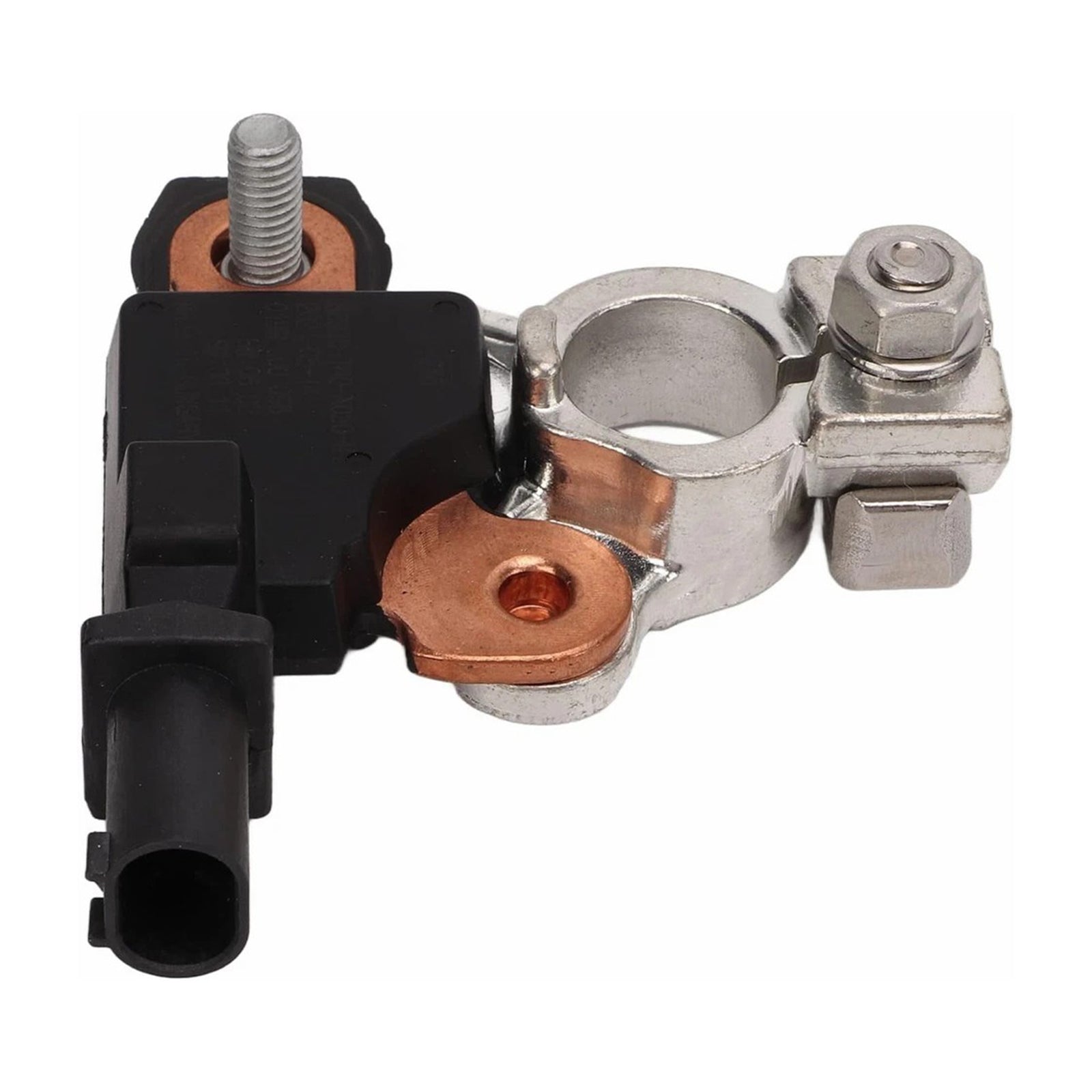 Czujnik prądu akumulatora 38920-TR0-A02 dla Honda Civic 2012-2015