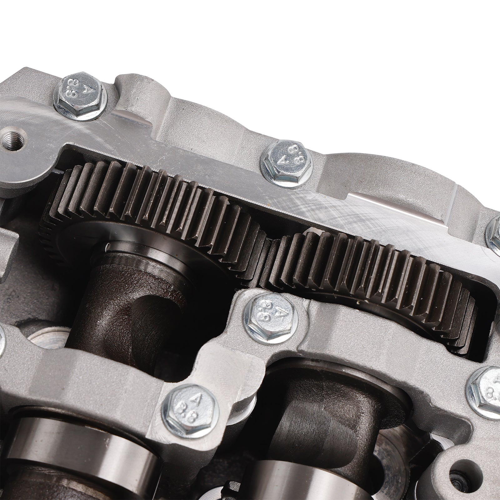 VW Van Van V VI T5 T6 T6 2.0 TDI 16V Cullse 03L103351D