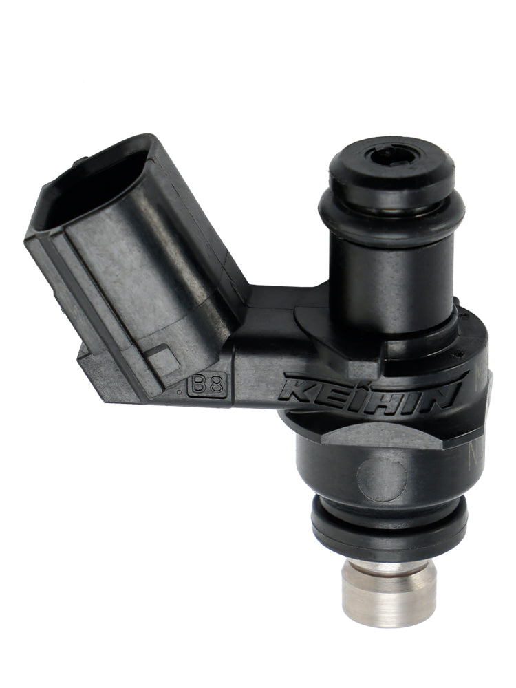 2x Wtryskiwacz Paliwa dla HONDA PIONEER 1000 SXS1000 M3 M5 16450-HL4-003 16450-HL4-013