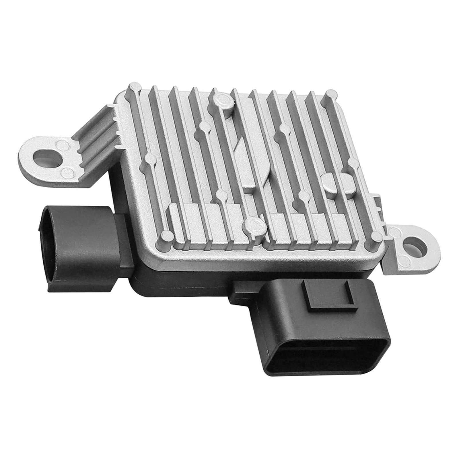 Jäähdyttimen tuulettimen ohjausmoduuli Tucson Kia Sportage 2.4L 16-20 25385D3500