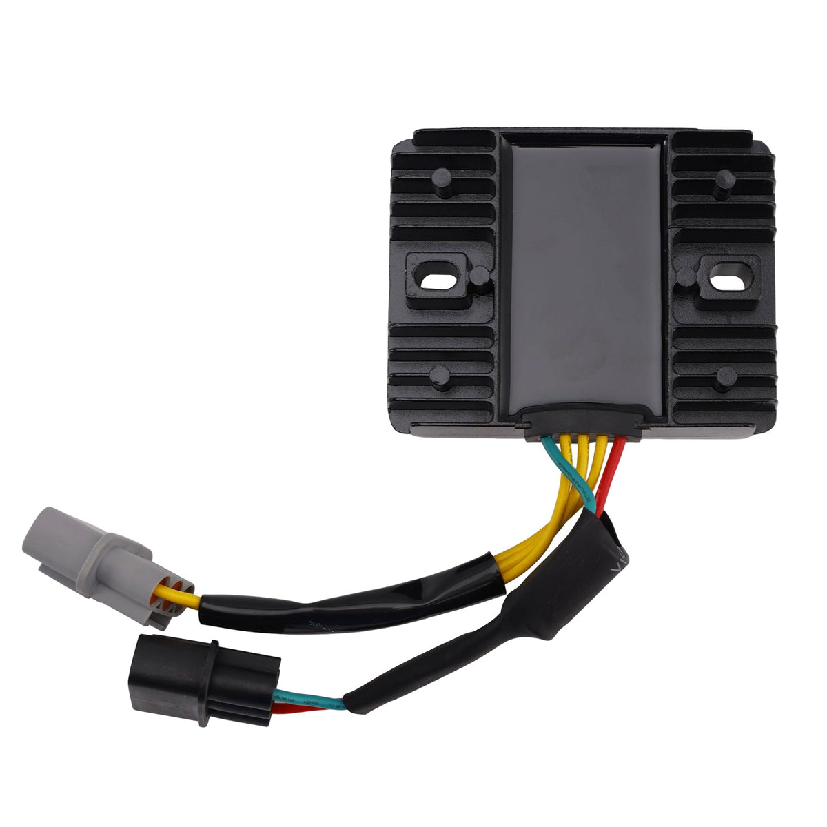Régulateur-redresseur de remplacement 201412268 pour Linhai 550 et Linhai 600