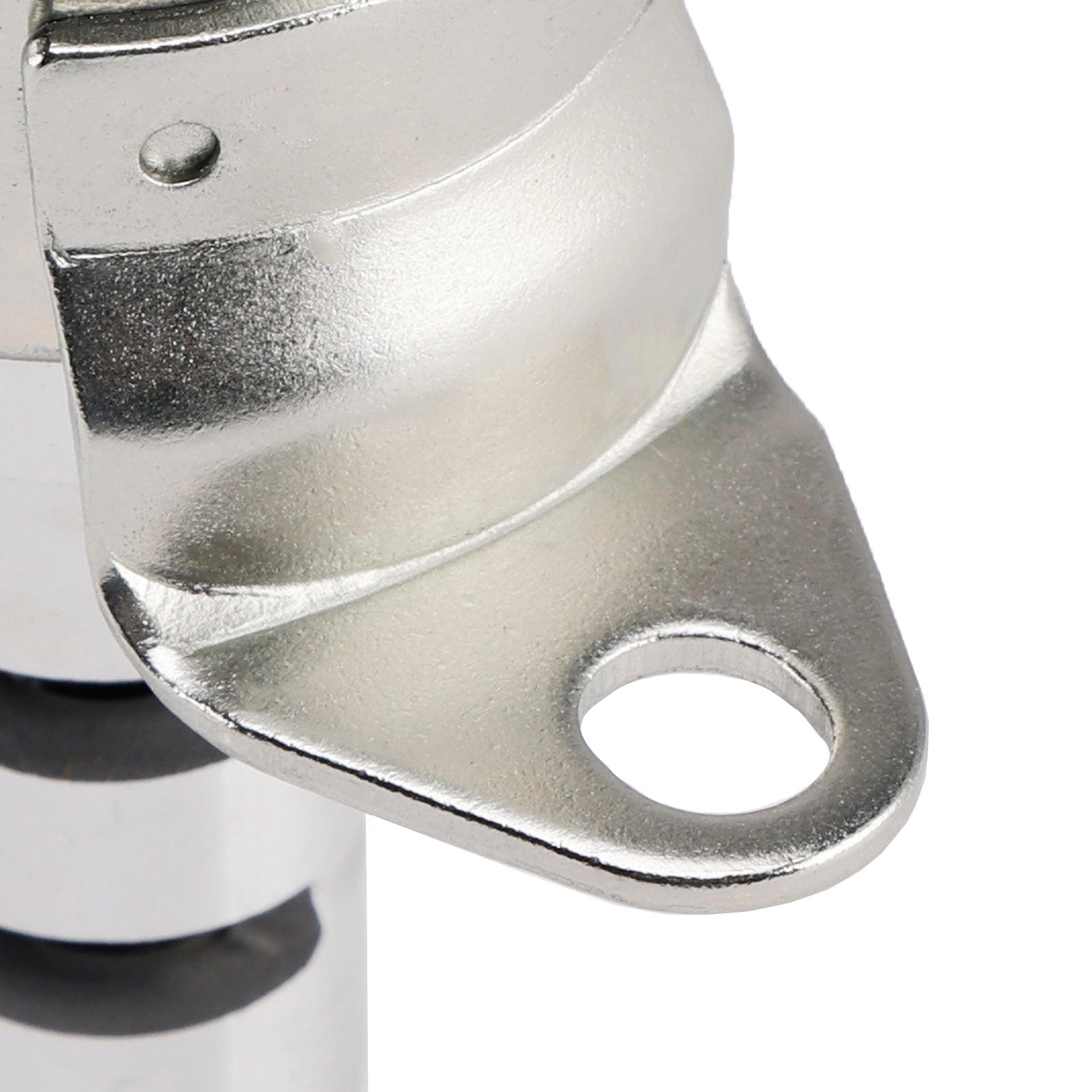 Elektromagnetni ventil s spremenljivim krmiljenjem ventilov'vstop in&Izpuh za Jaguar XF Discovery Sport